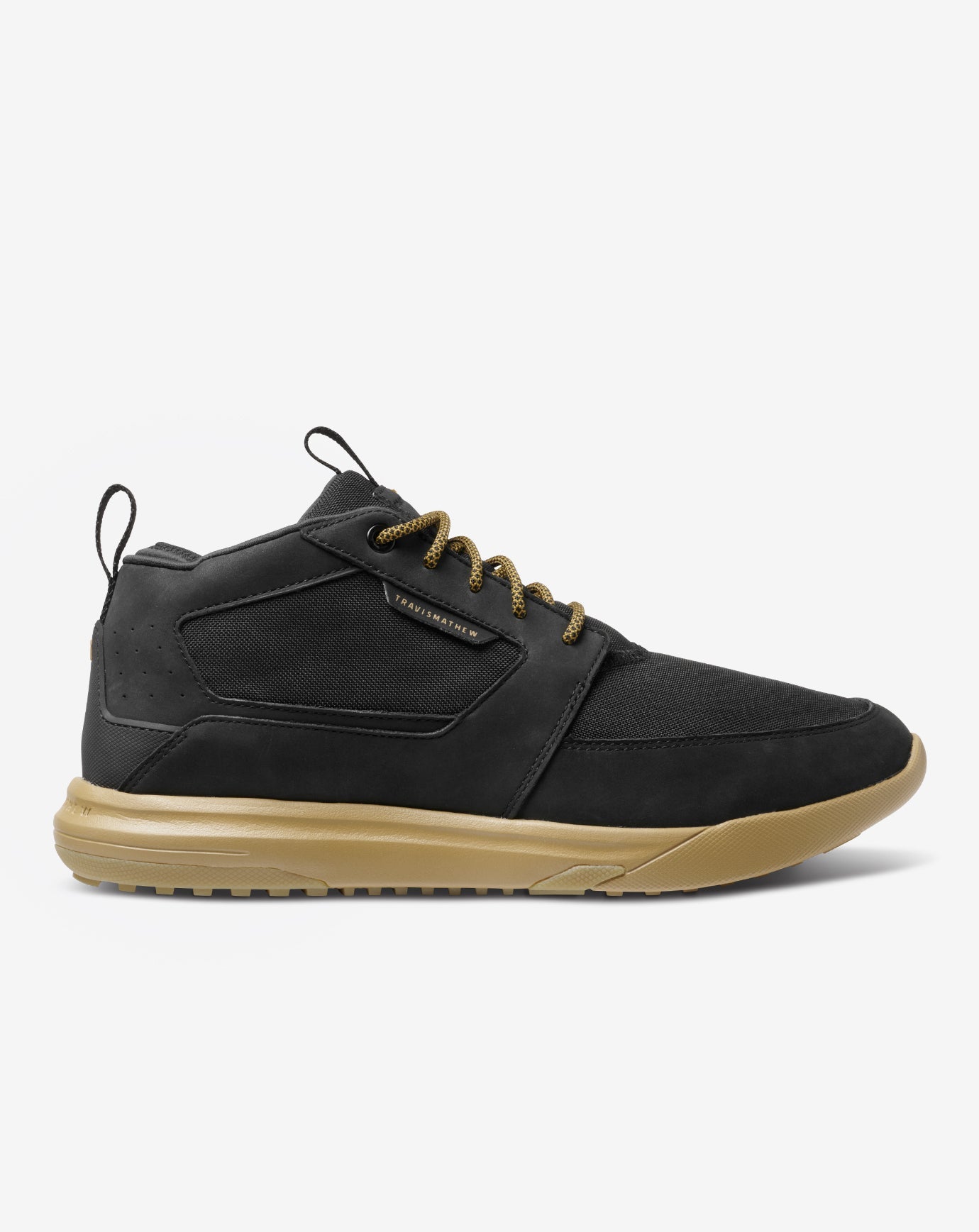 Travis Mathew For sale | The Daily Ranger
