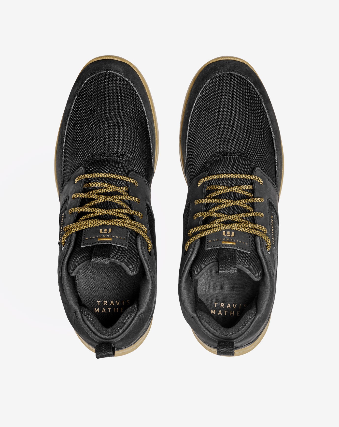 Travis Mathew For sale | The Daily Ranger