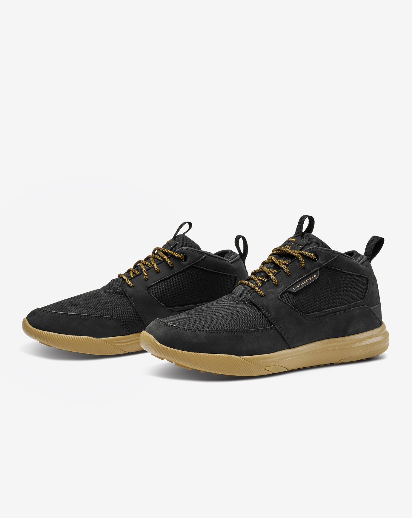 Travis Mathew For sale | The Daily Ranger
