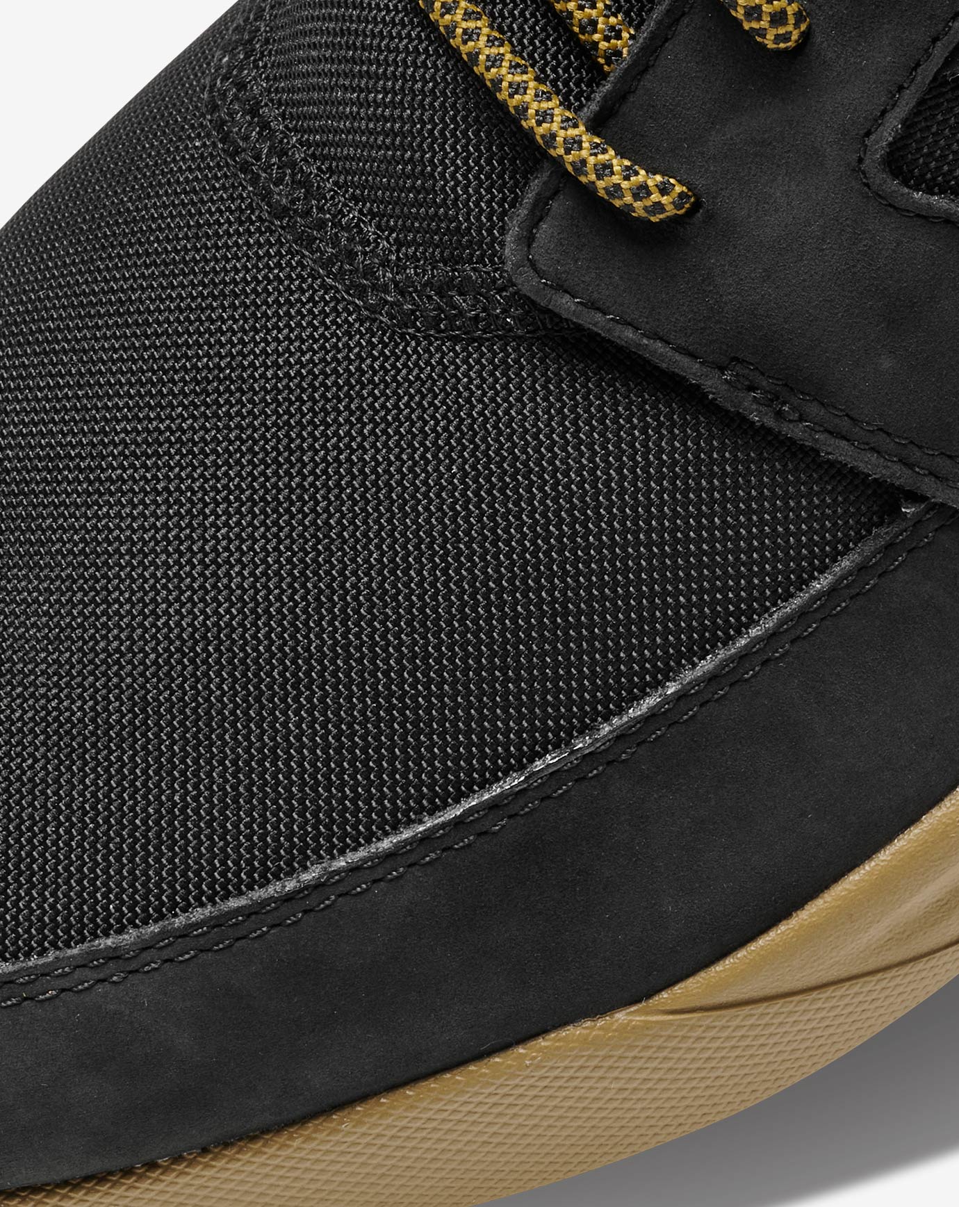 Travis Mathew For sale | The Daily Ranger
