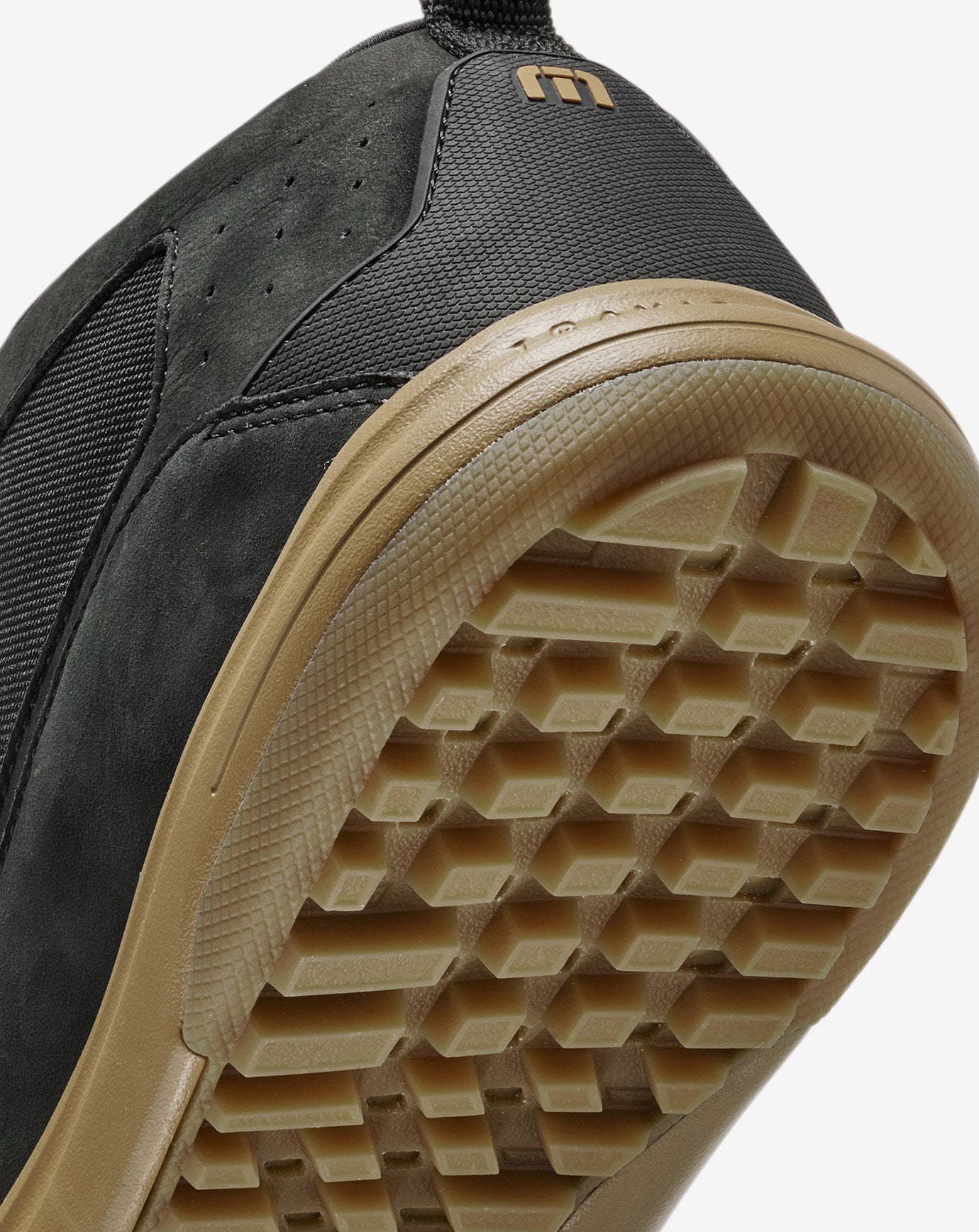 Travis Mathew For sale | The Daily Ranger