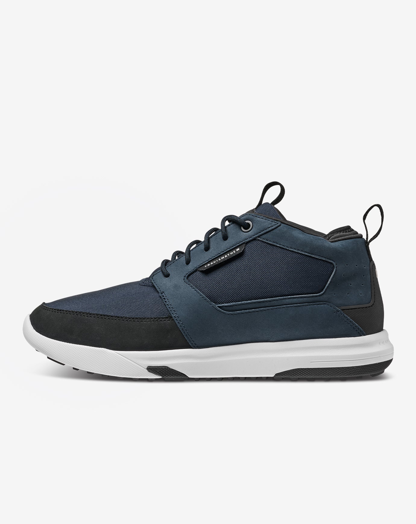 Travis Mathew US | The Daily Ranger