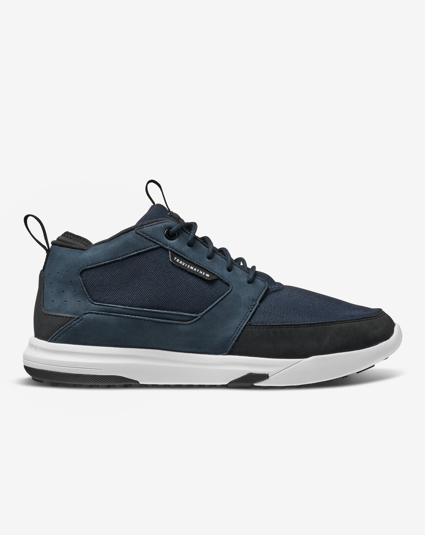 Travis Mathew US | The Daily Ranger