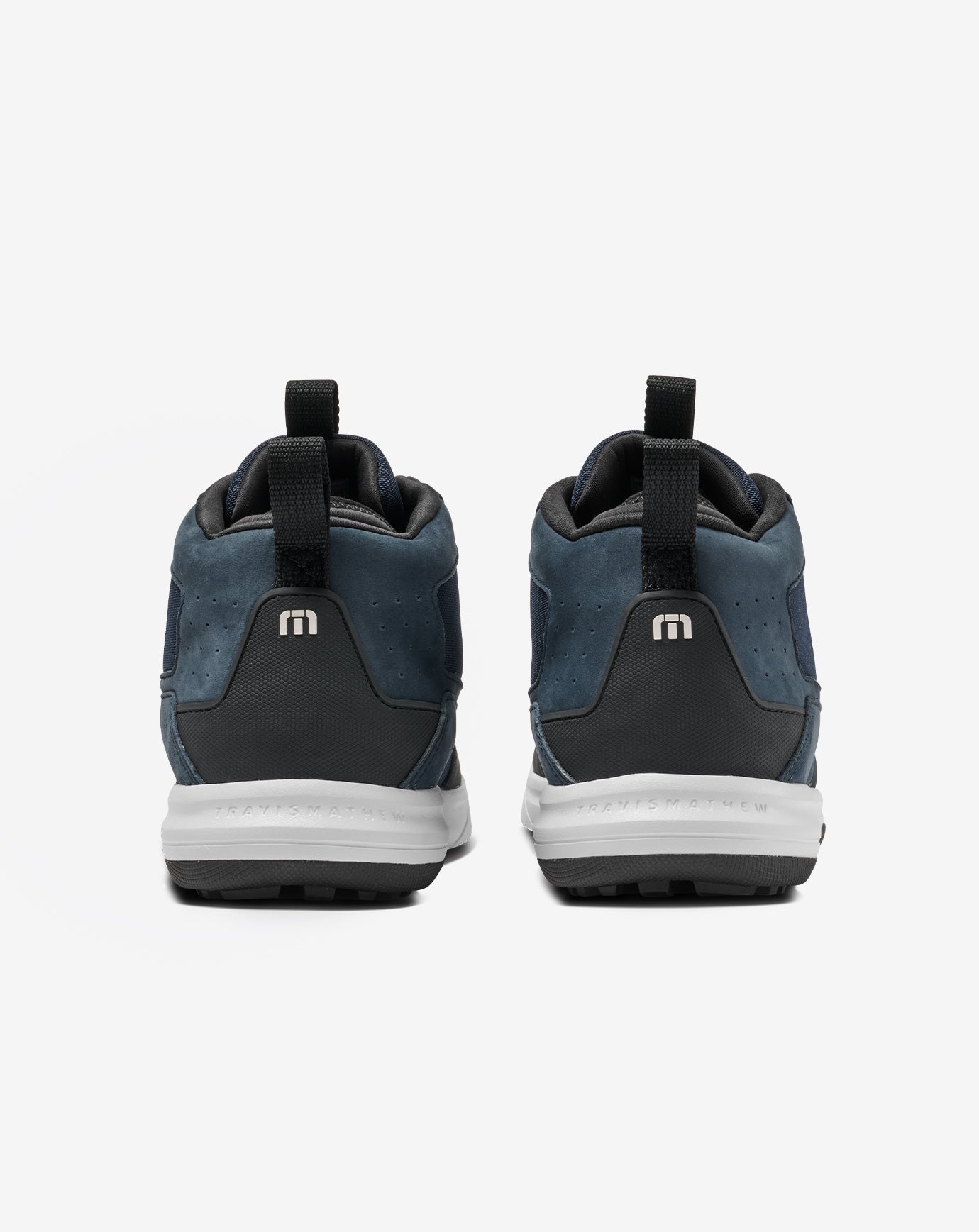 Travis Mathew US | The Daily Ranger