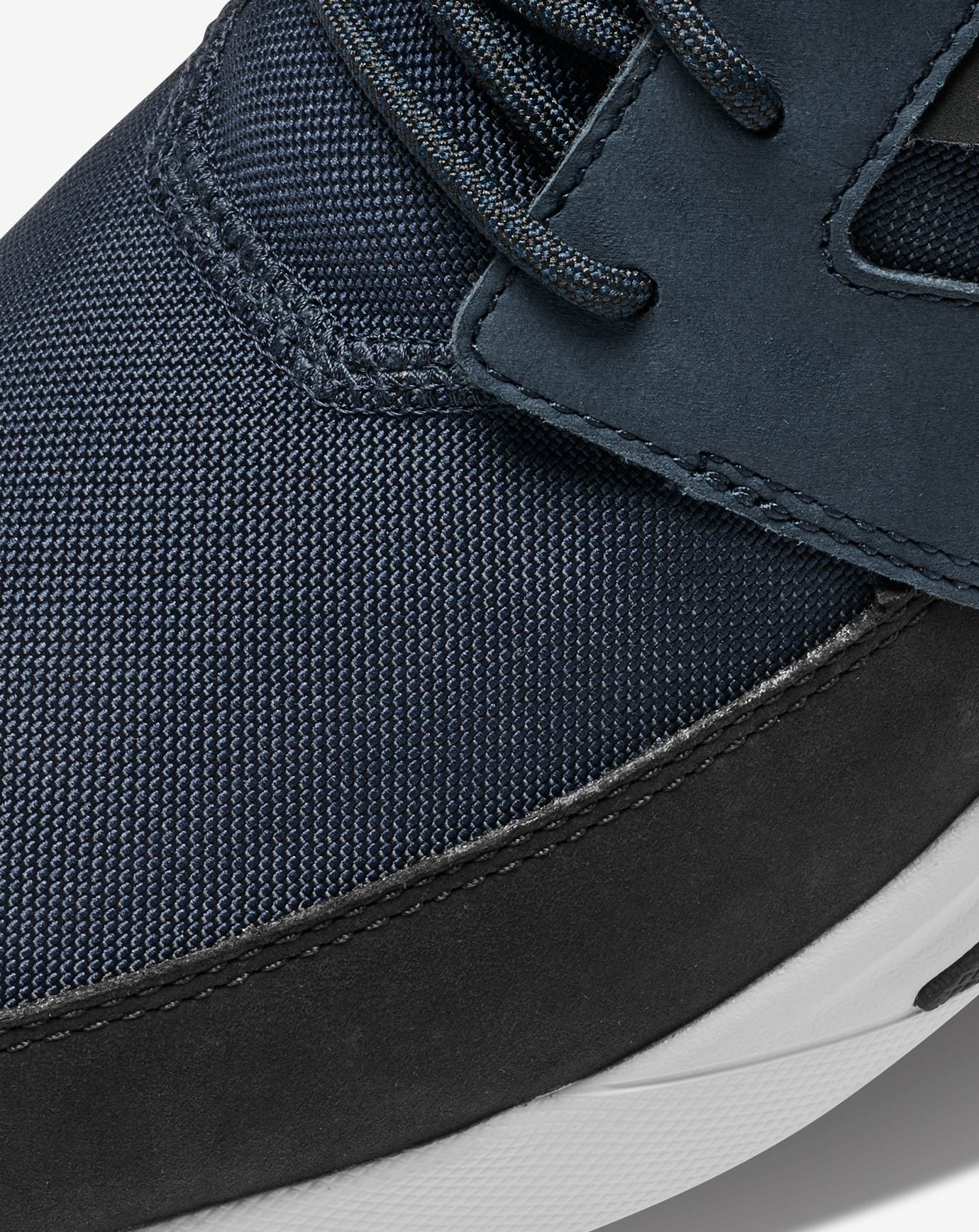 Travis Mathew US | The Daily Ranger