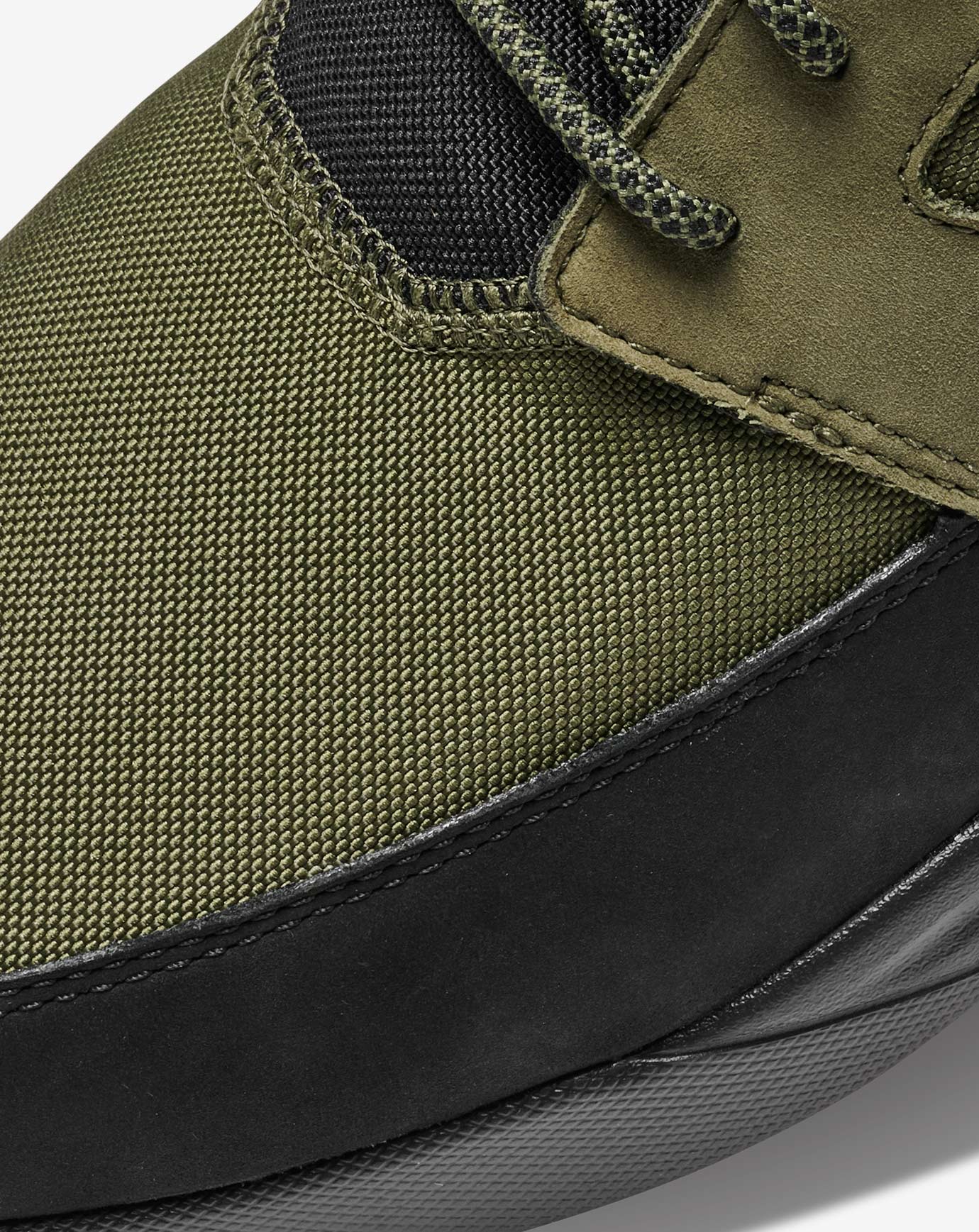 Travis Mathew | The Daily Ranger