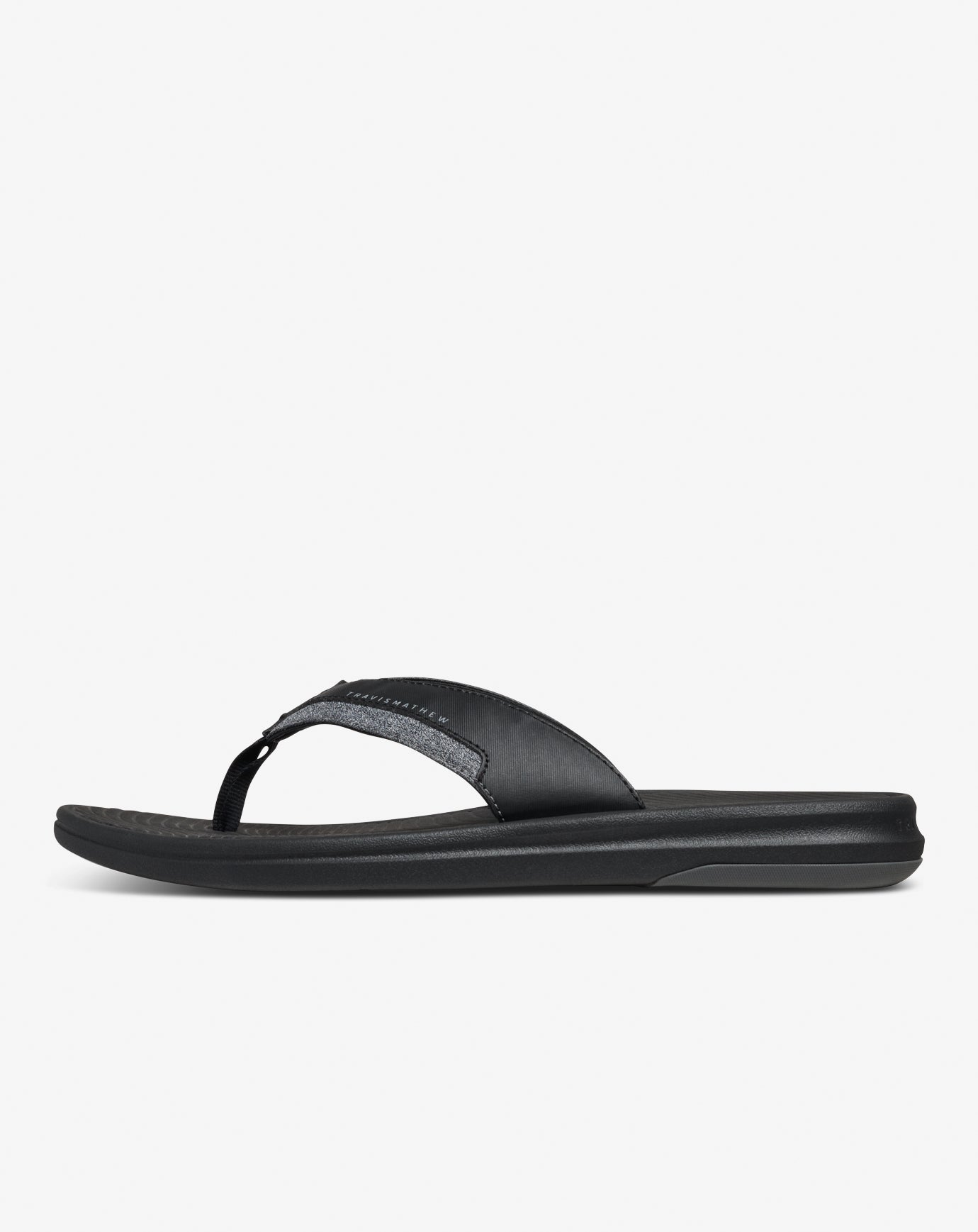 Travis Mathew Online | The Daily Sandal