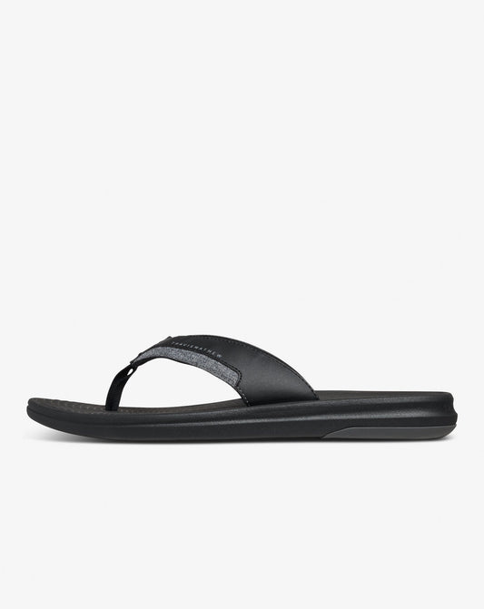 Travis Mathew Online | The Daily Sandal