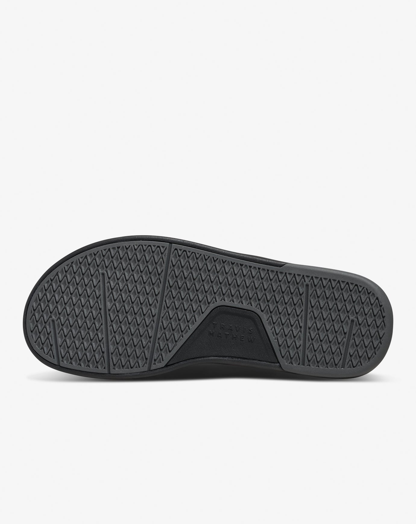 Travis Mathew Online | The Daily Sandal