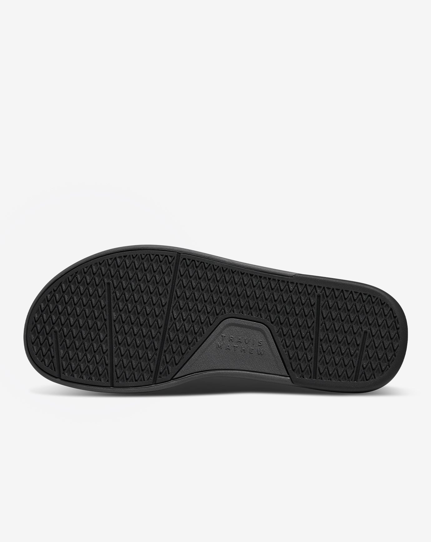 Travis Mathew Sale | The Daily Sandal