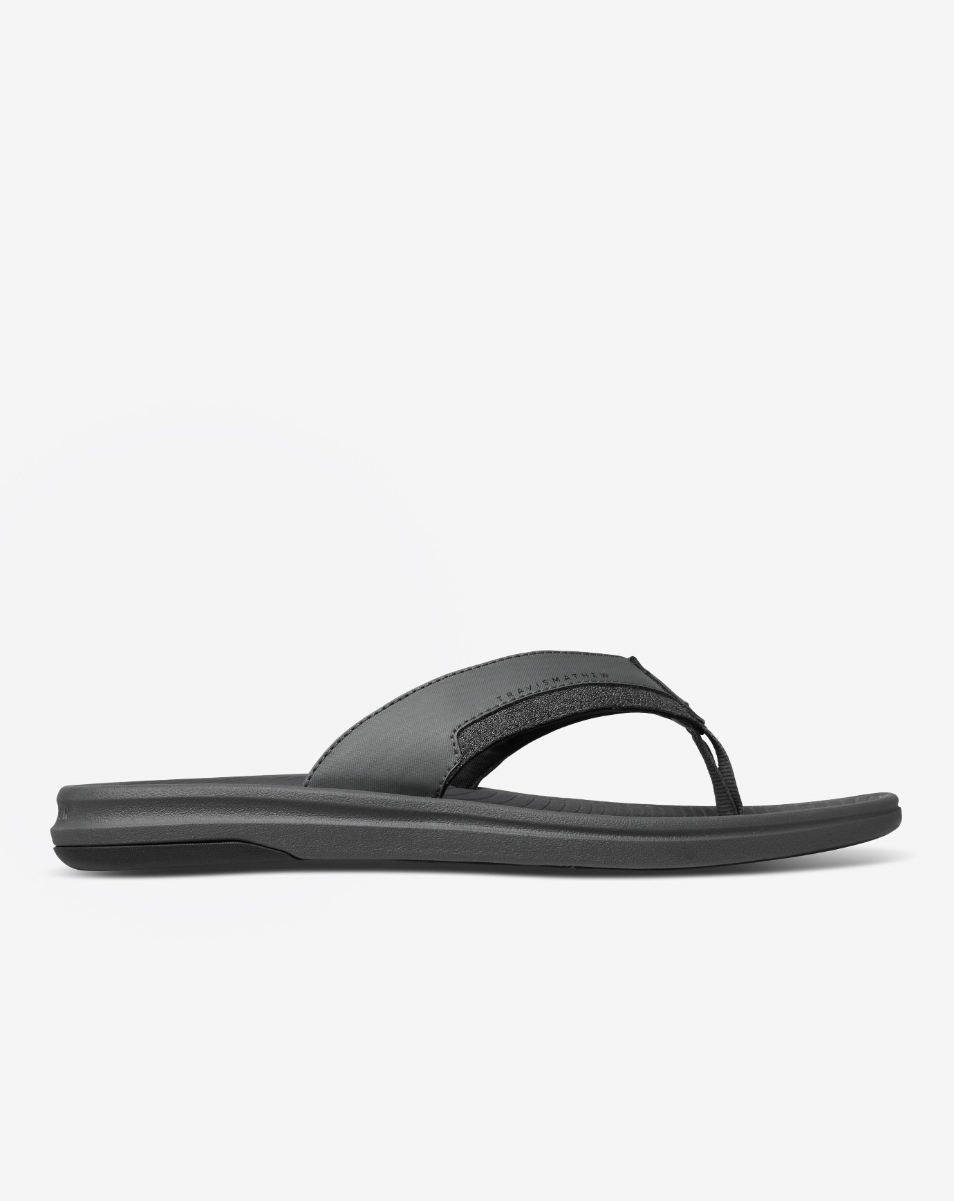 Travis Mathew Sale | The Daily Sandal