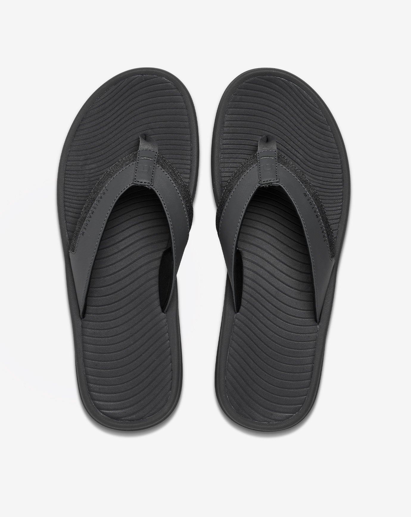 Travis Mathew Sale | The Daily Sandal