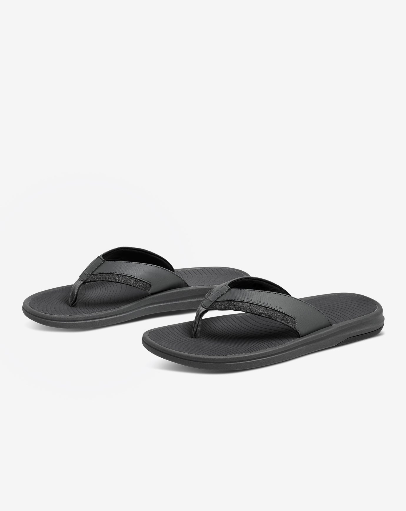 Travis Mathew Sale | The Daily Sandal
