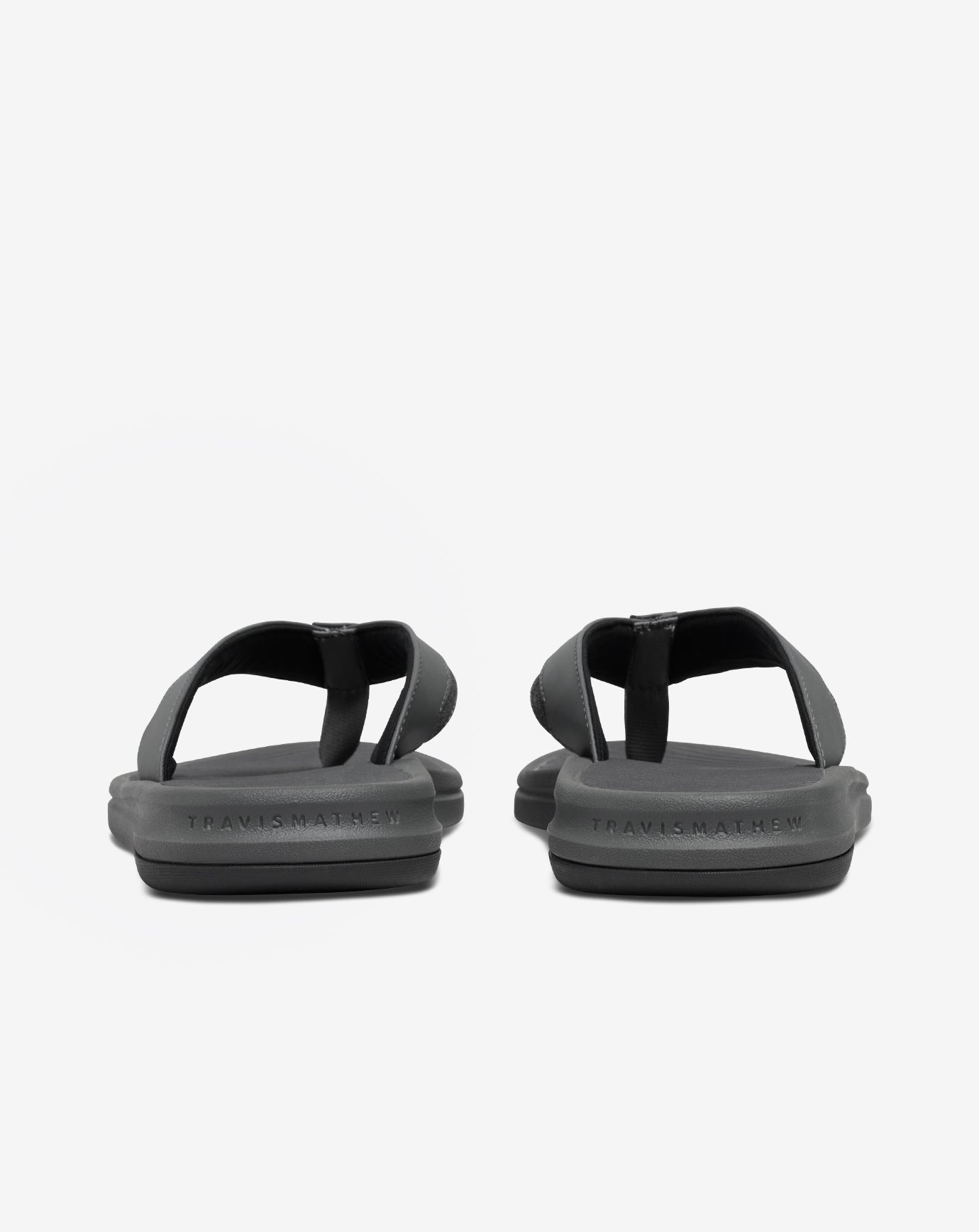 Travis Mathew Sale | The Daily Sandal