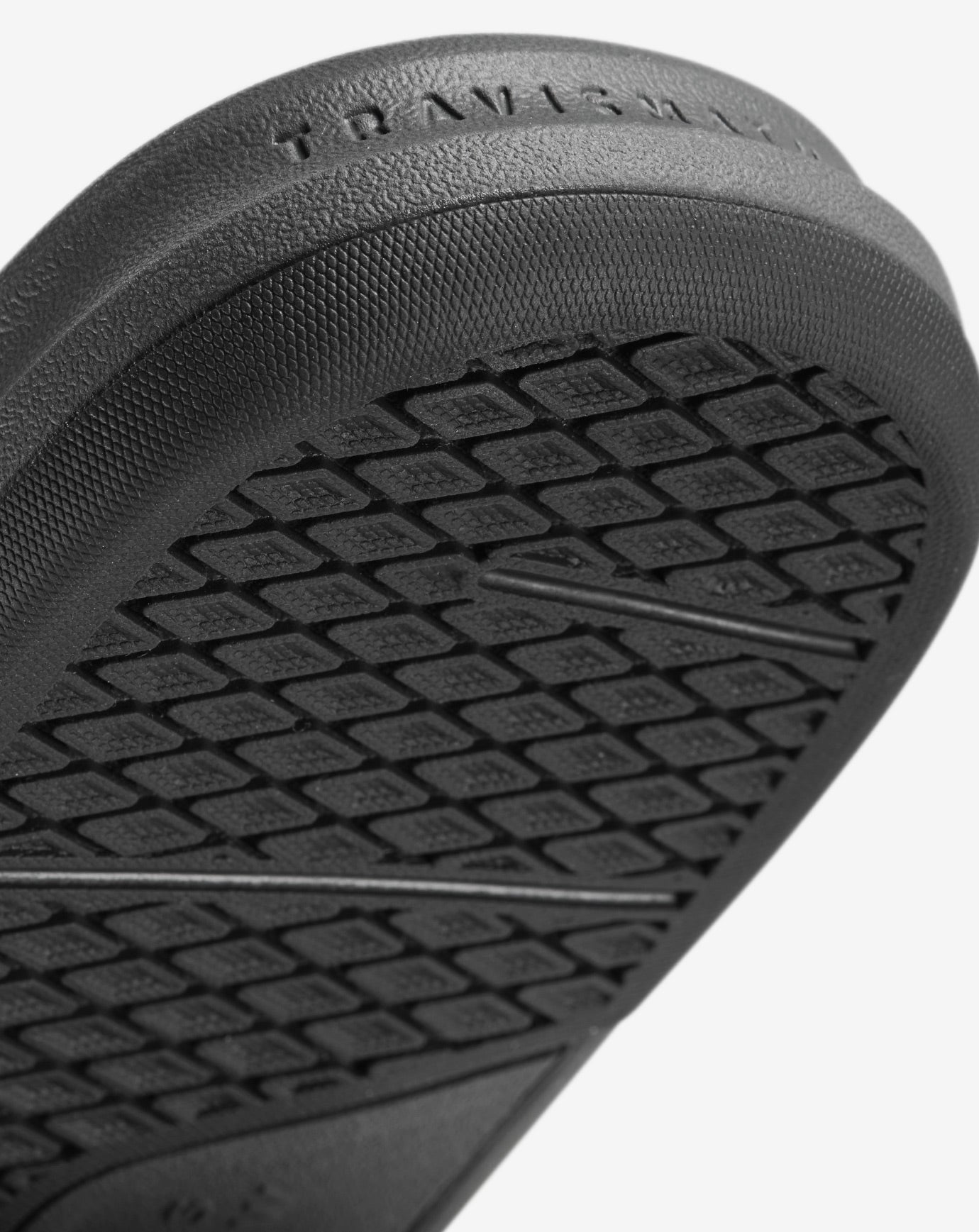 Travis Mathew Sale | The Daily Sandal