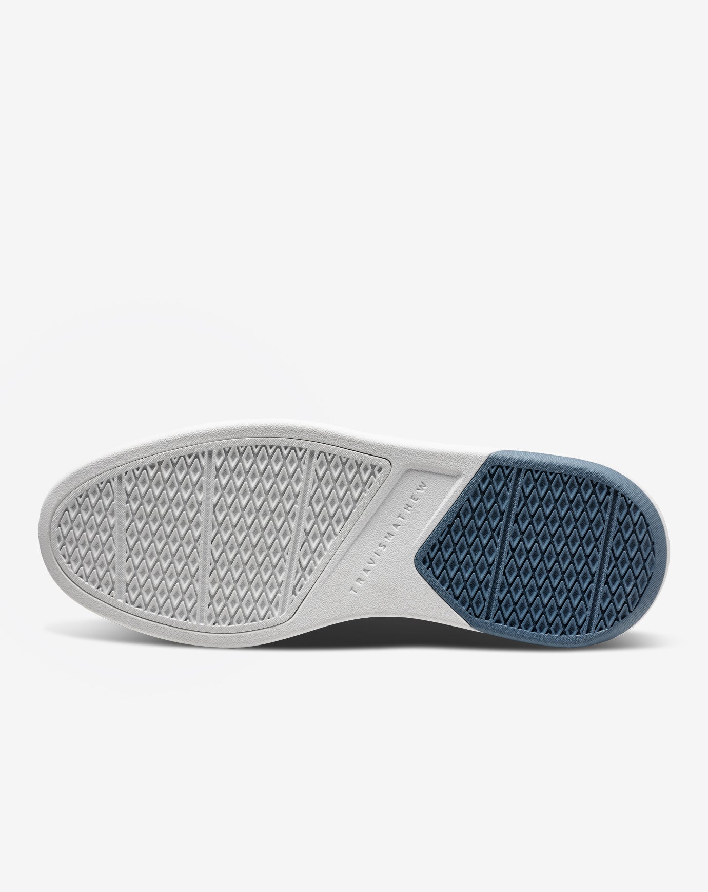 Travis Mathew Discount | The Modern One Shoe