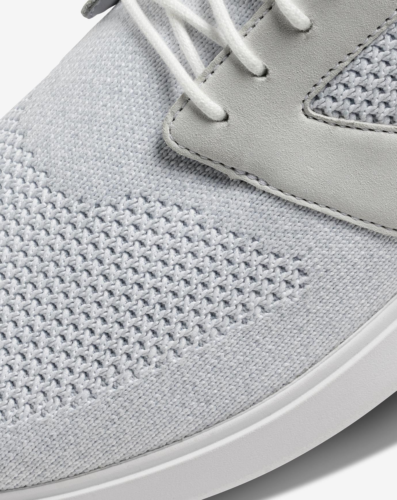 Travis Mathew Discount | The Modern One Shoe