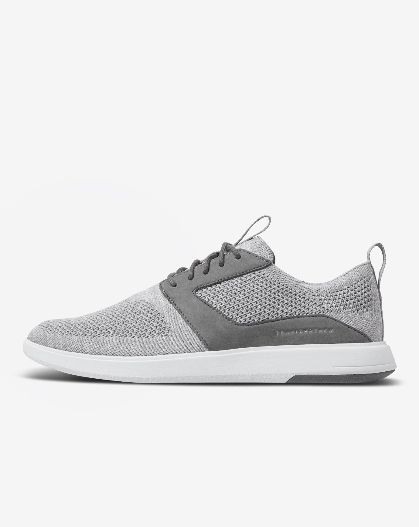 Travis Mathew Outlet | The Modern One Shoe