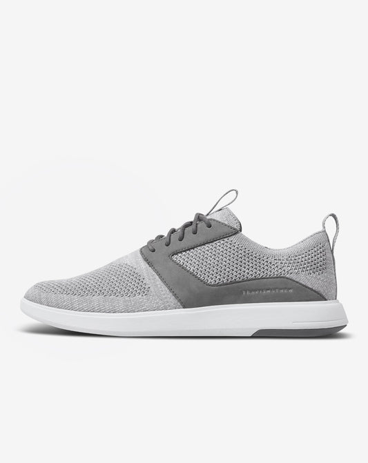 Travis Mathew Outlet | The Modern One Shoe
