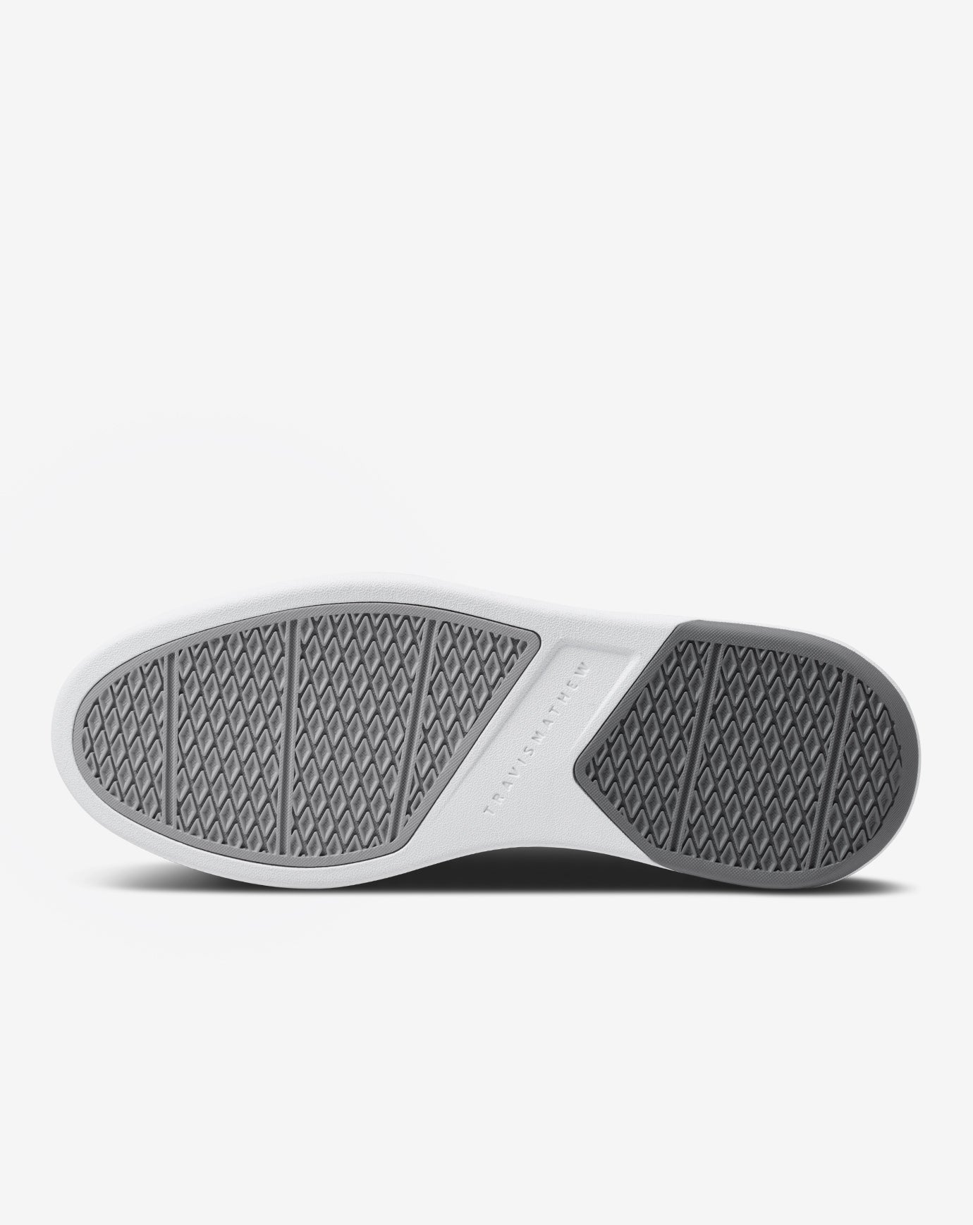 Travis Mathew Outlet | The Modern One Shoe