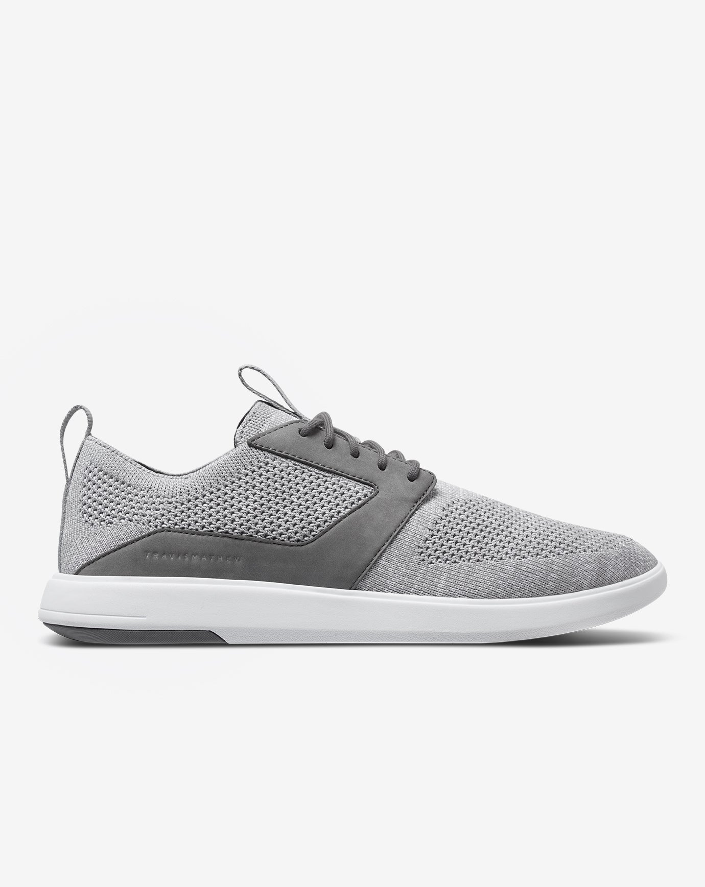 Travis Mathew Outlet | The Modern One Shoe