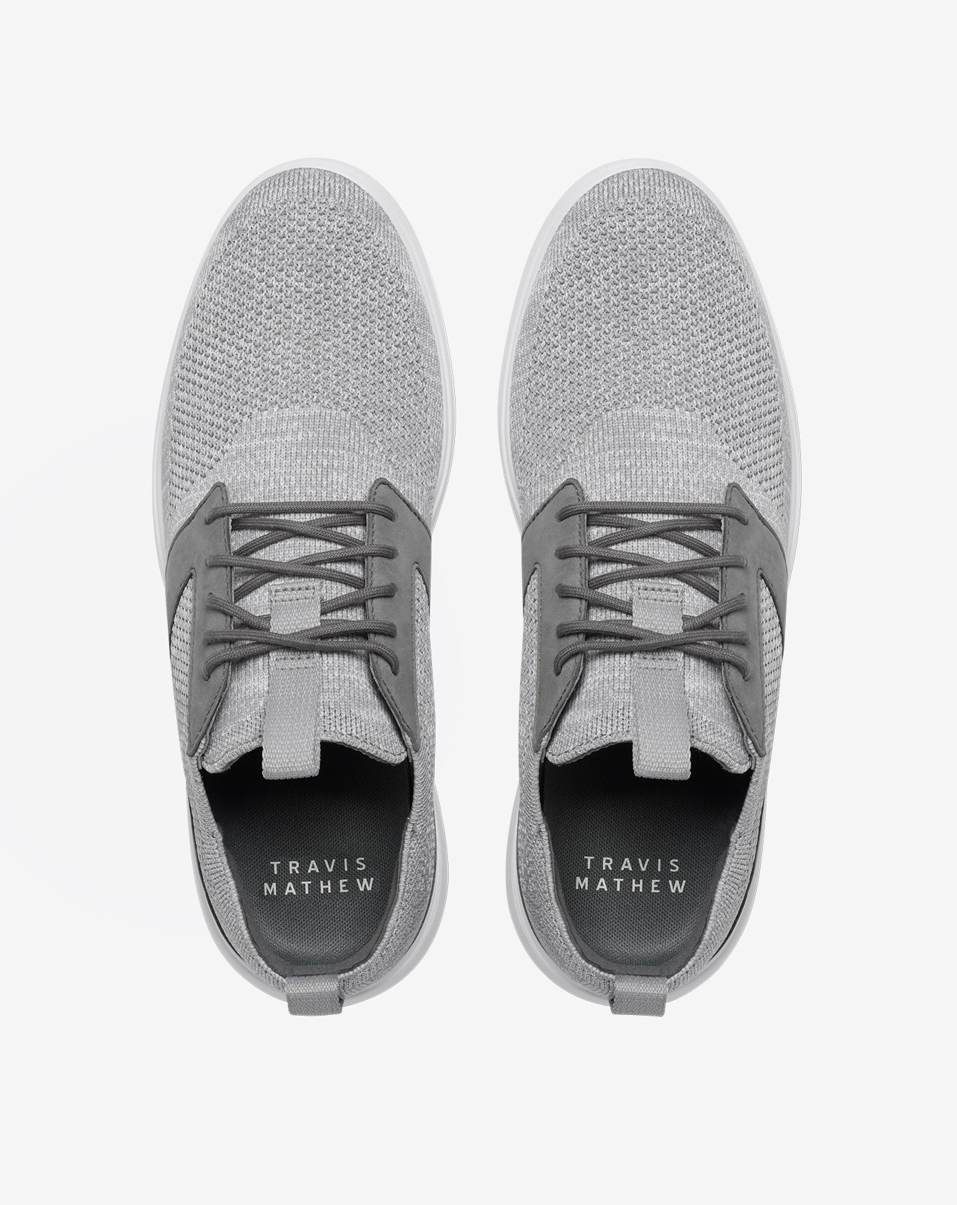 Travis Mathew Outlet | The Modern One Shoe