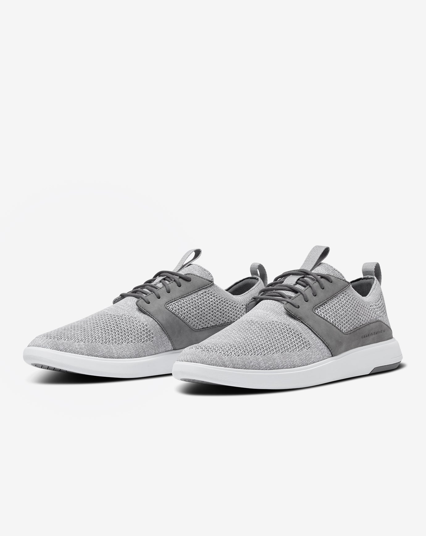 Travis Mathew Outlet | The Modern One Shoe