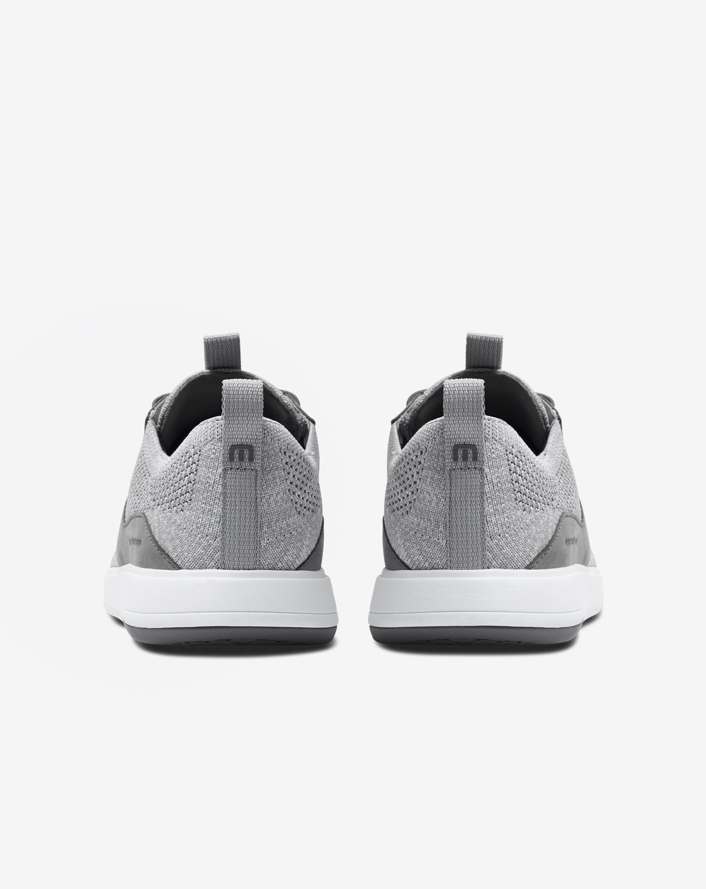 Travis Mathew Outlet | The Modern One Shoe