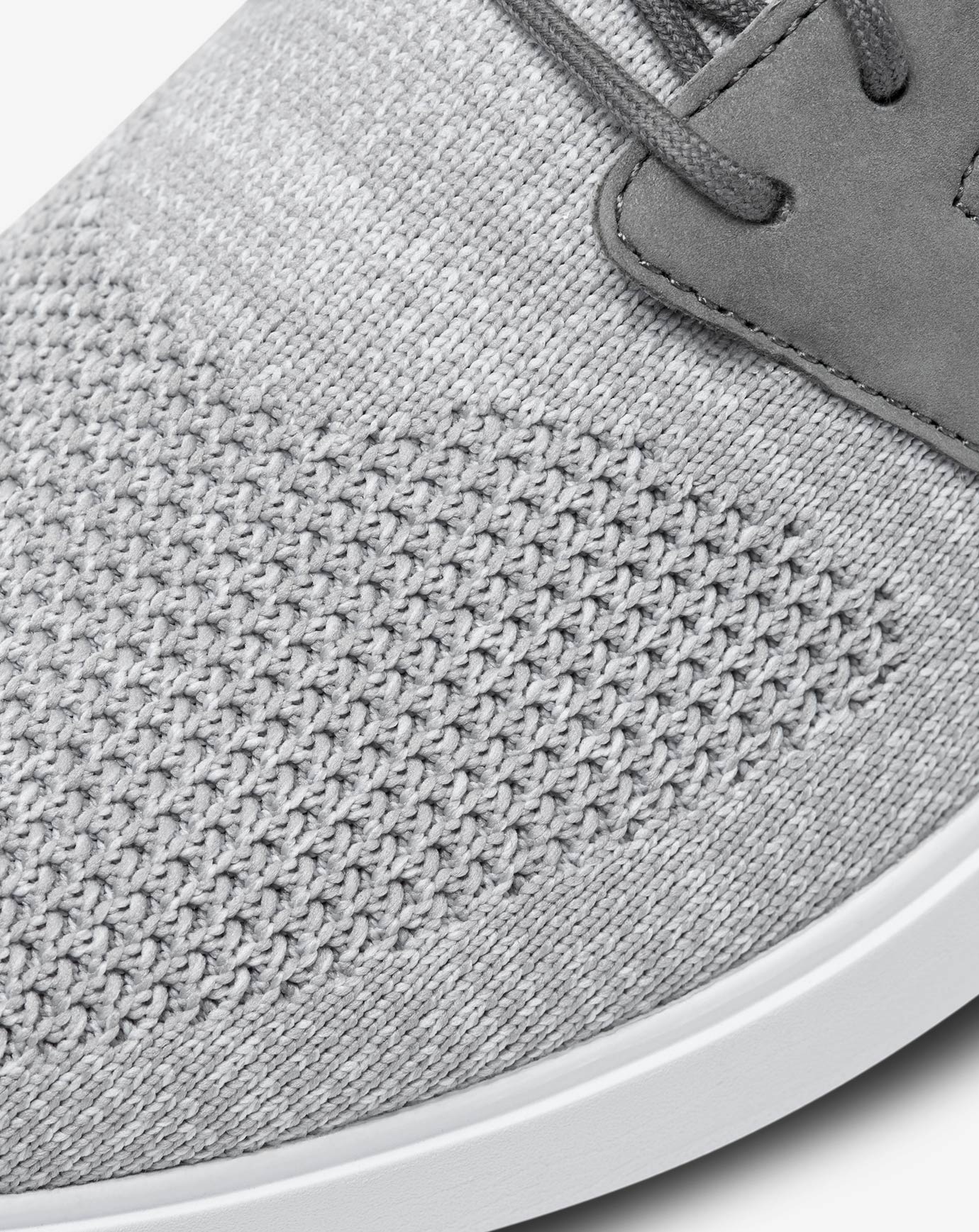 Travis Mathew Outlet | The Modern One Shoe