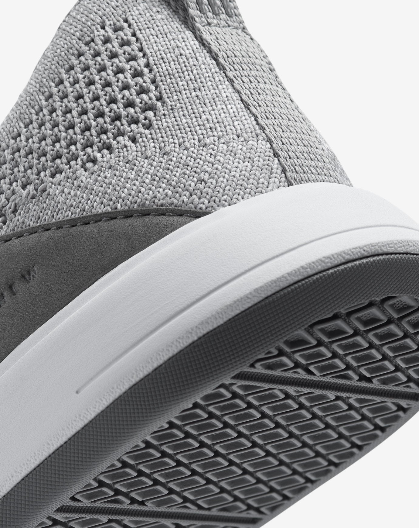 Travis Mathew Outlet | The Modern One Shoe