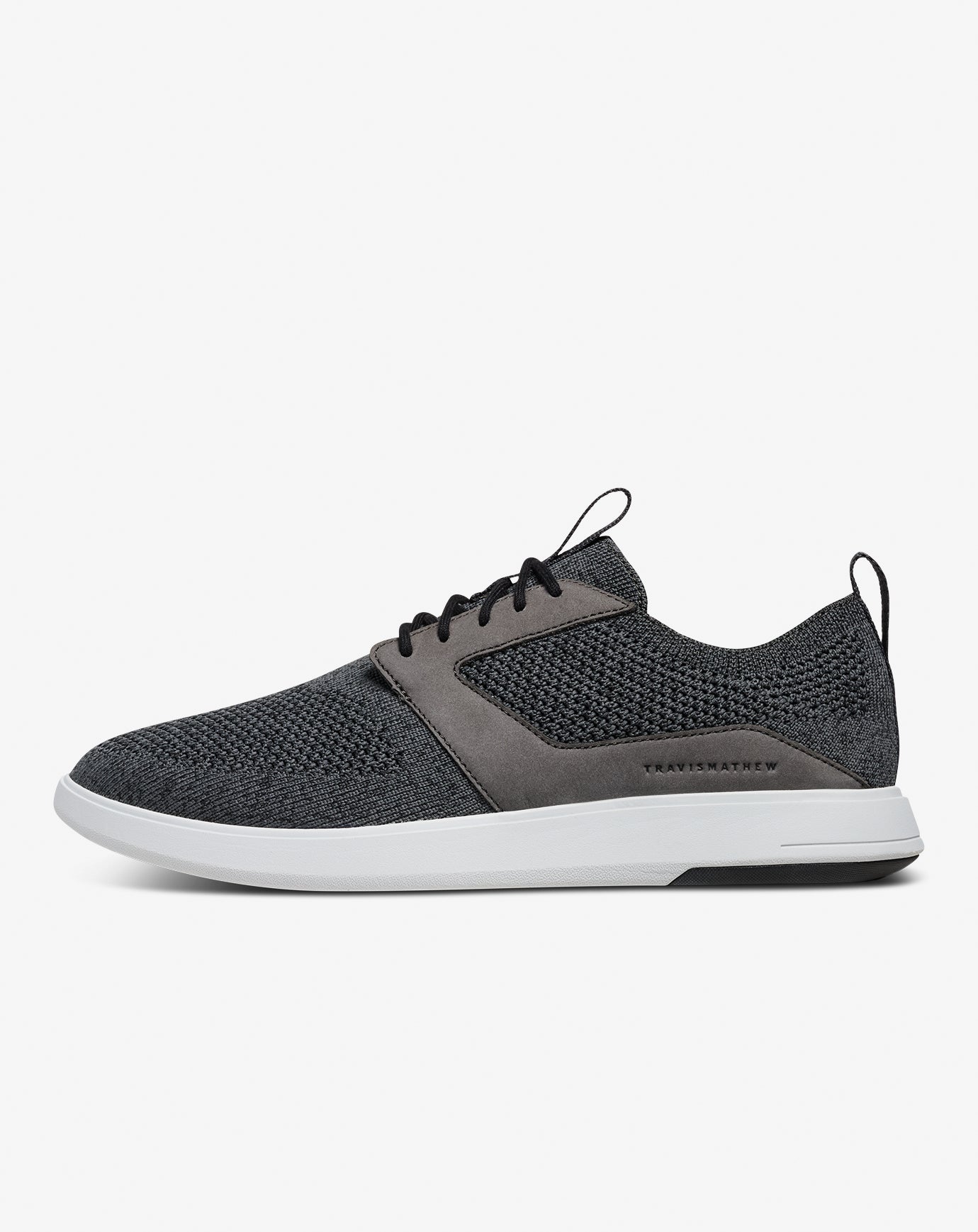 Travis Mathew New | The Modern One Shoe