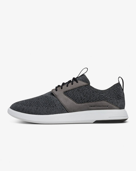 Travis Mathew New | The Modern One Shoe