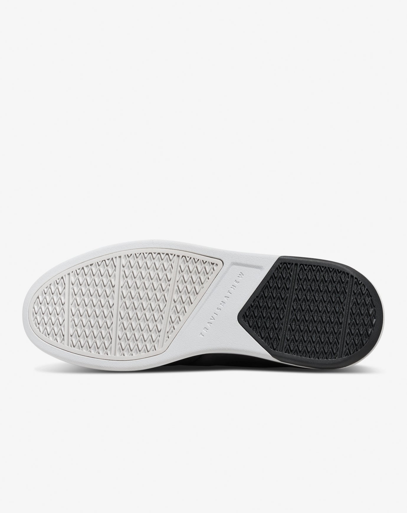 Travis Mathew New | The Modern One Shoe