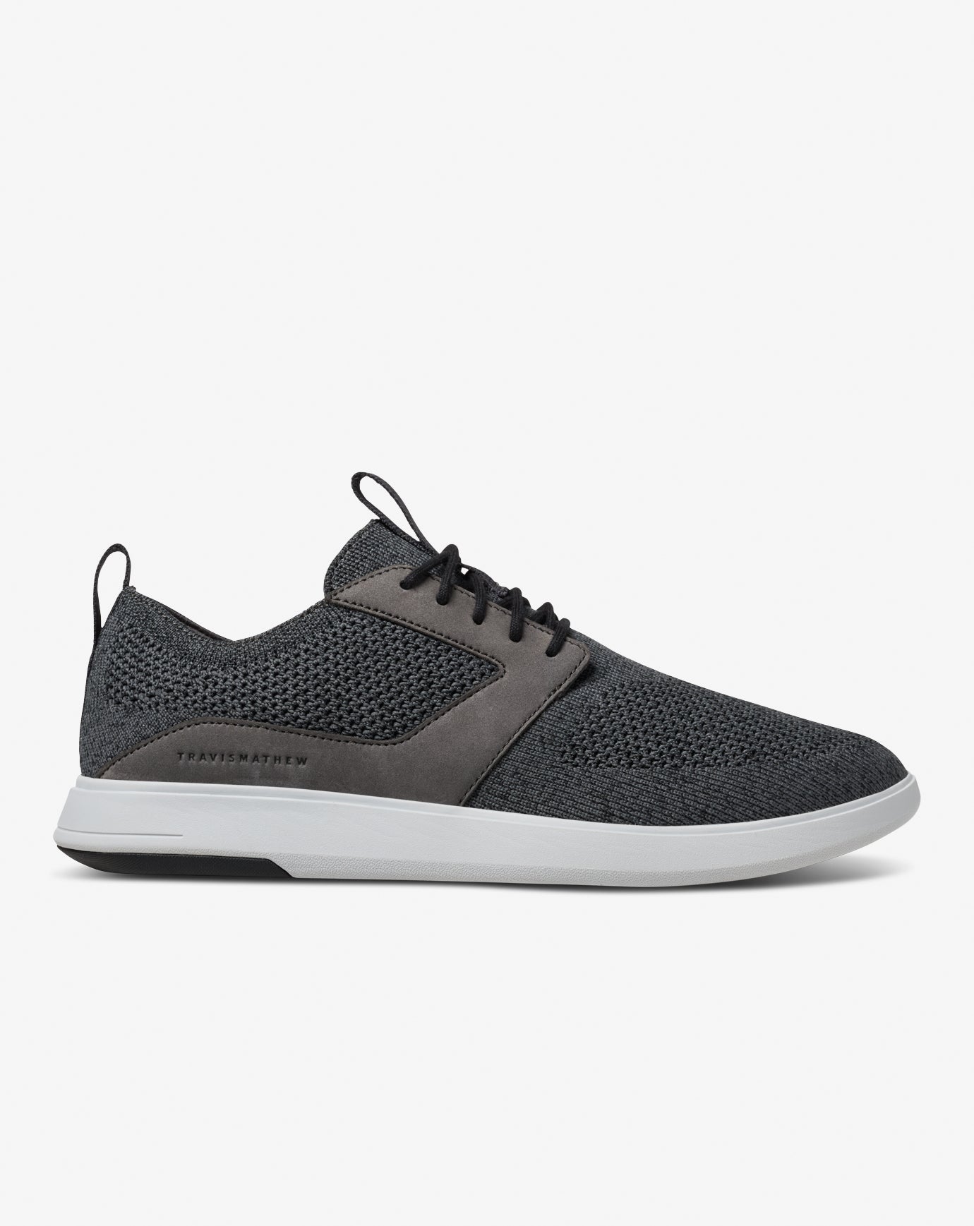 Travis Mathew New | The Modern One Shoe