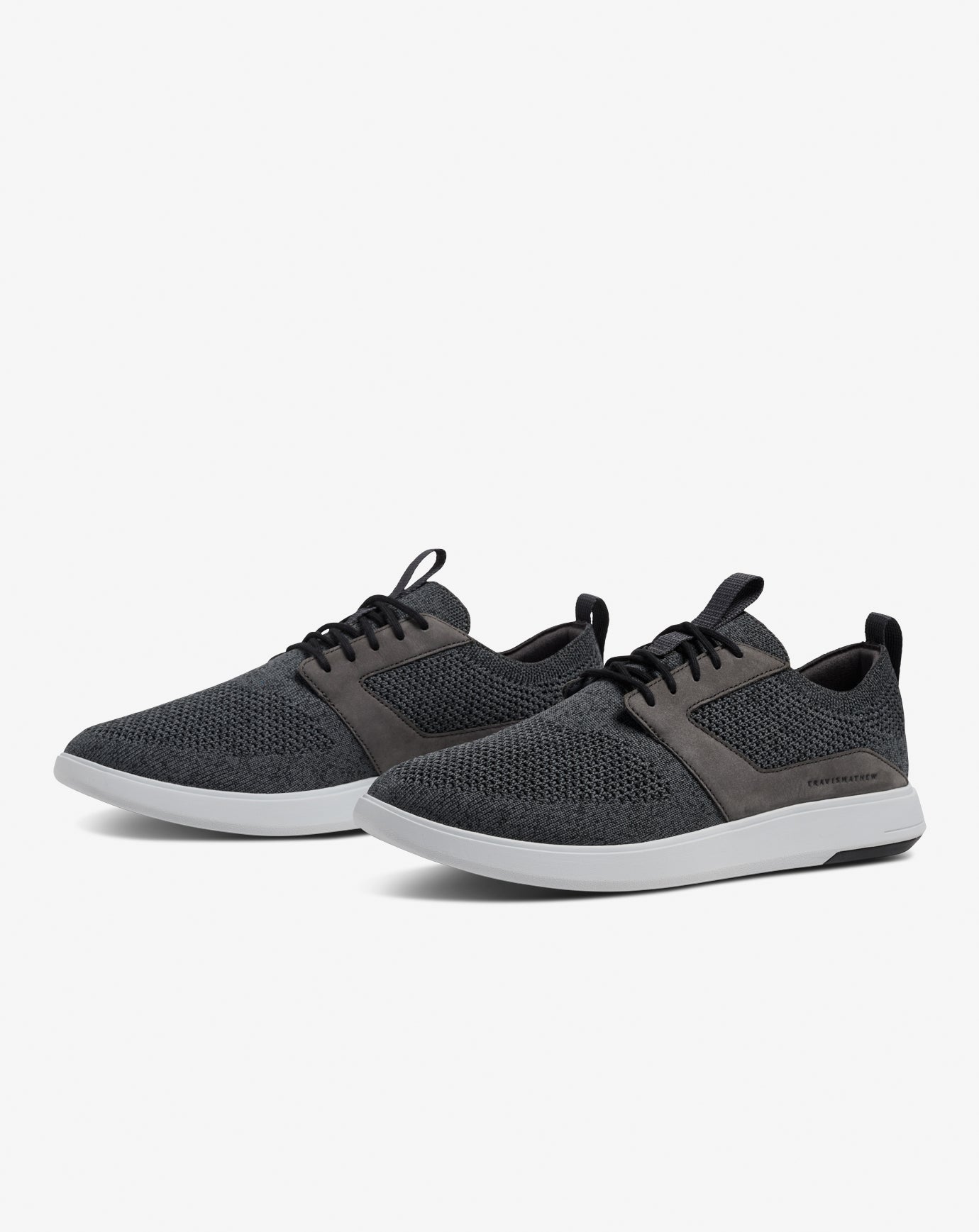 Travis Mathew New | The Modern One Shoe