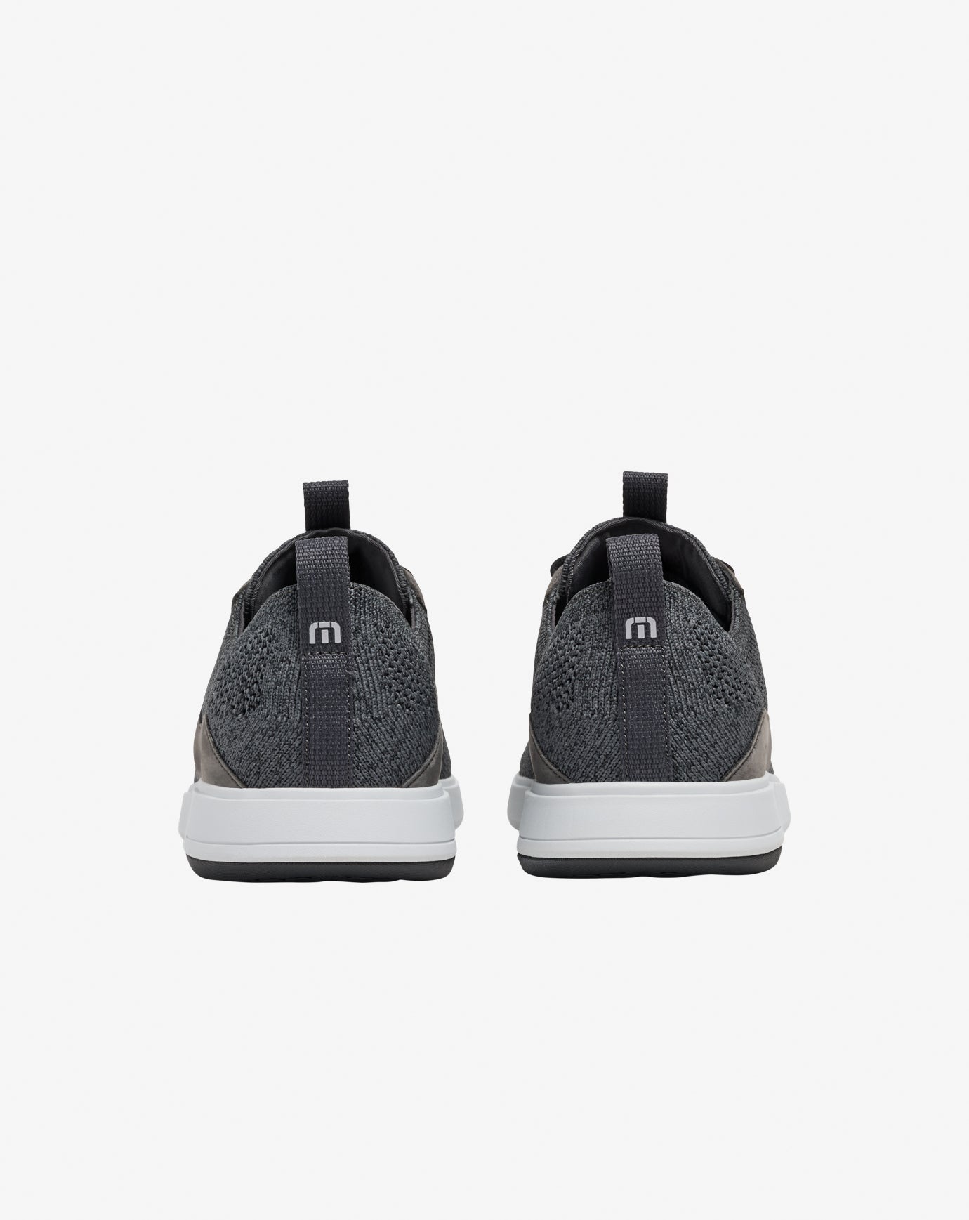 Travis Mathew New | The Modern One Shoe