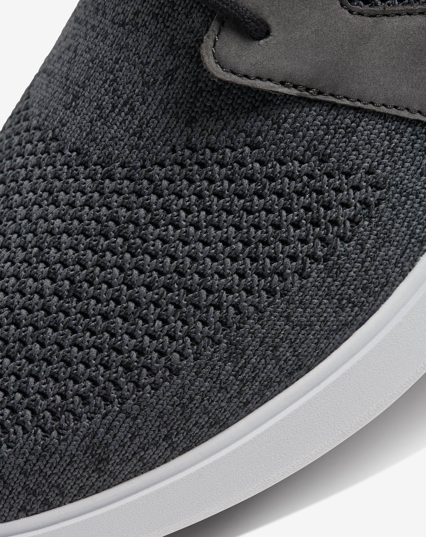 Travis Mathew New | The Modern One Shoe