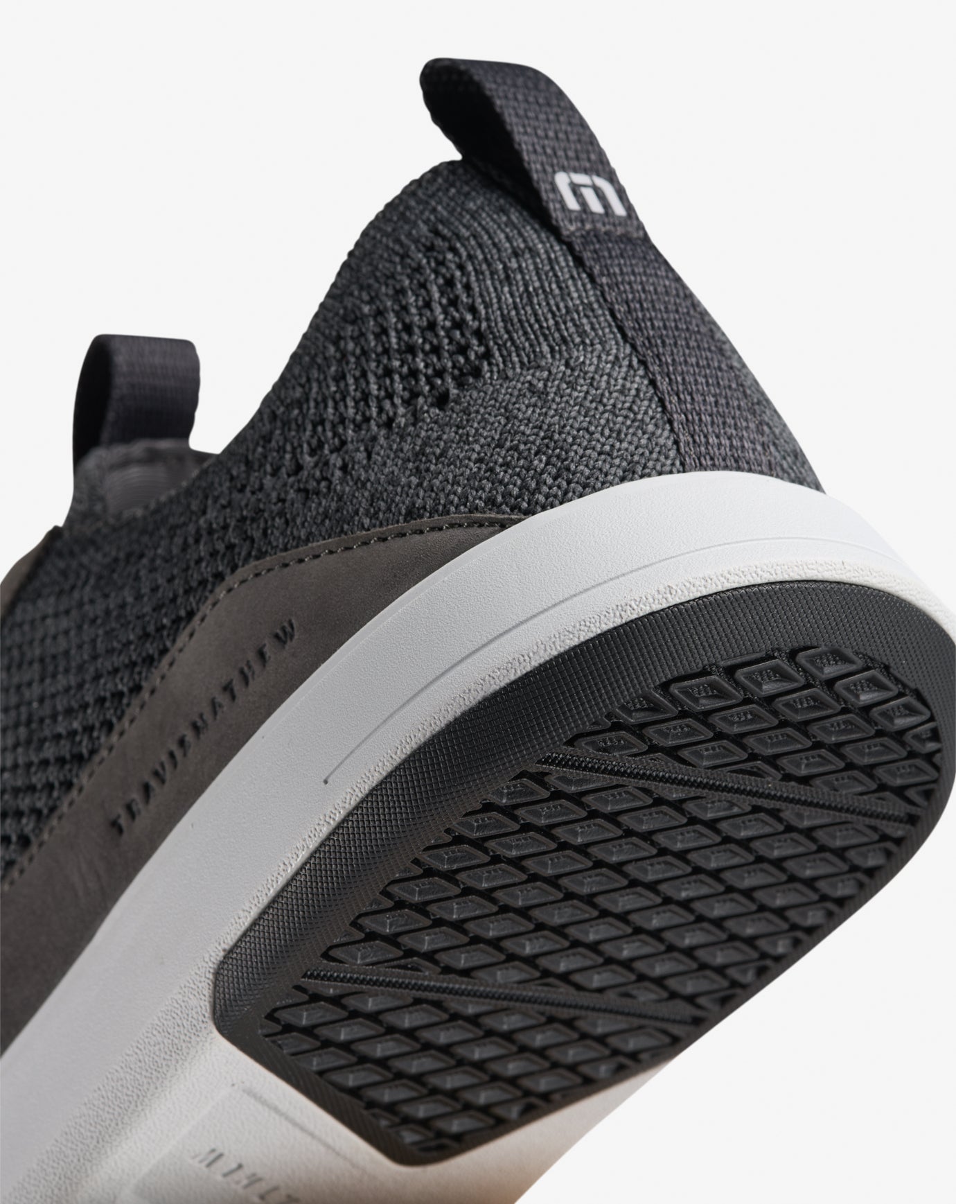 Travis Mathew New | The Modern One Shoe