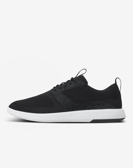 Travis Mathew Hot sale | The Modern One Shoe