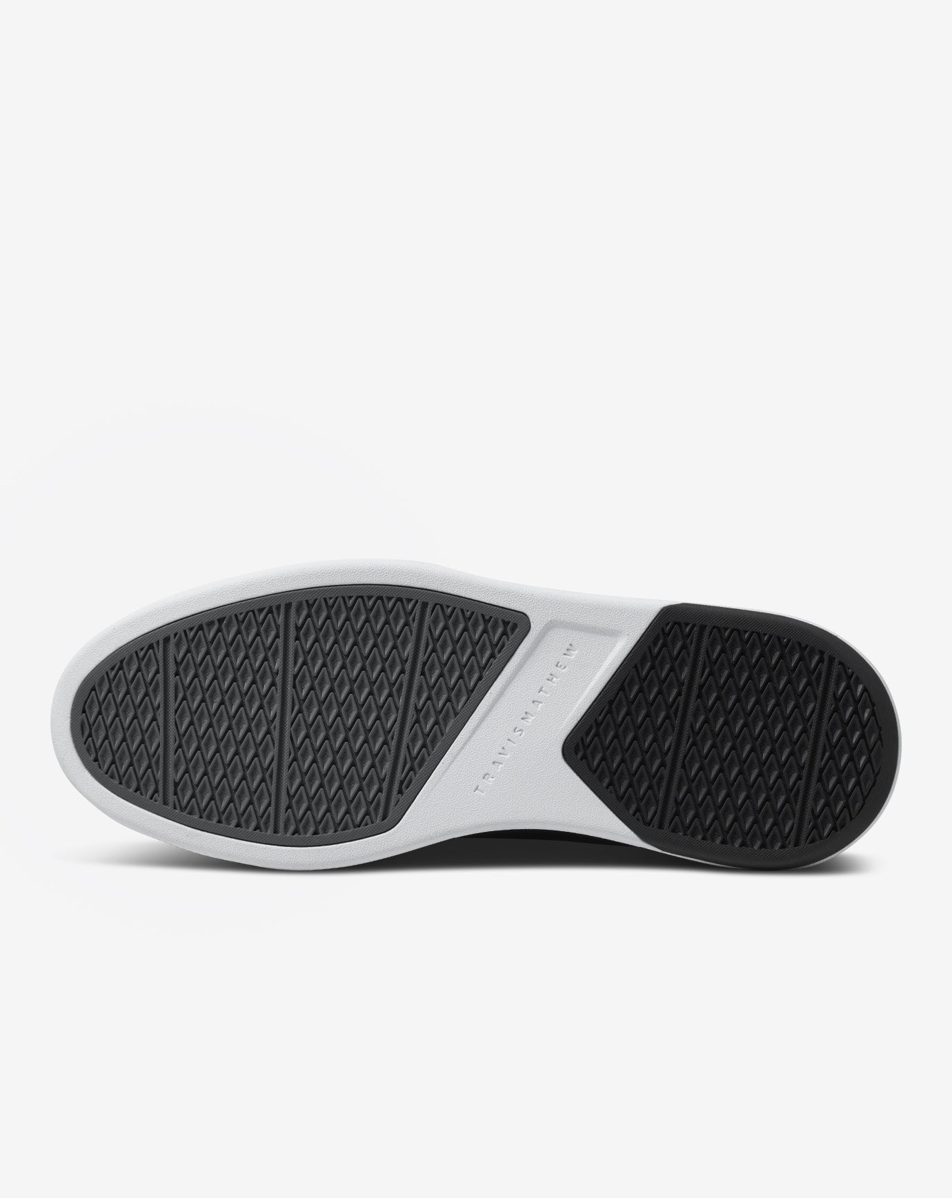Travis Mathew Hot sale | The Modern One Shoe