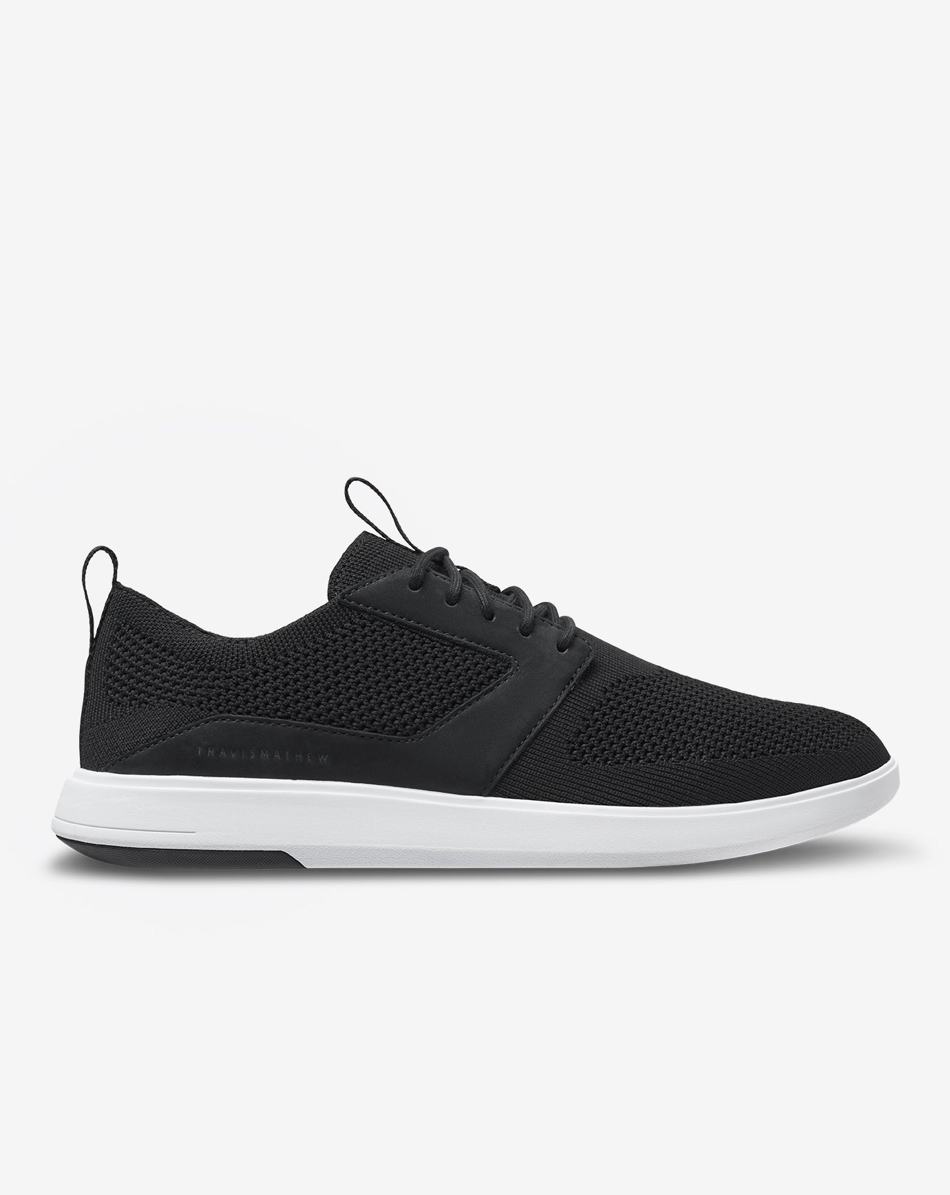 Travis Mathew Hot sale | The Modern One Shoe
