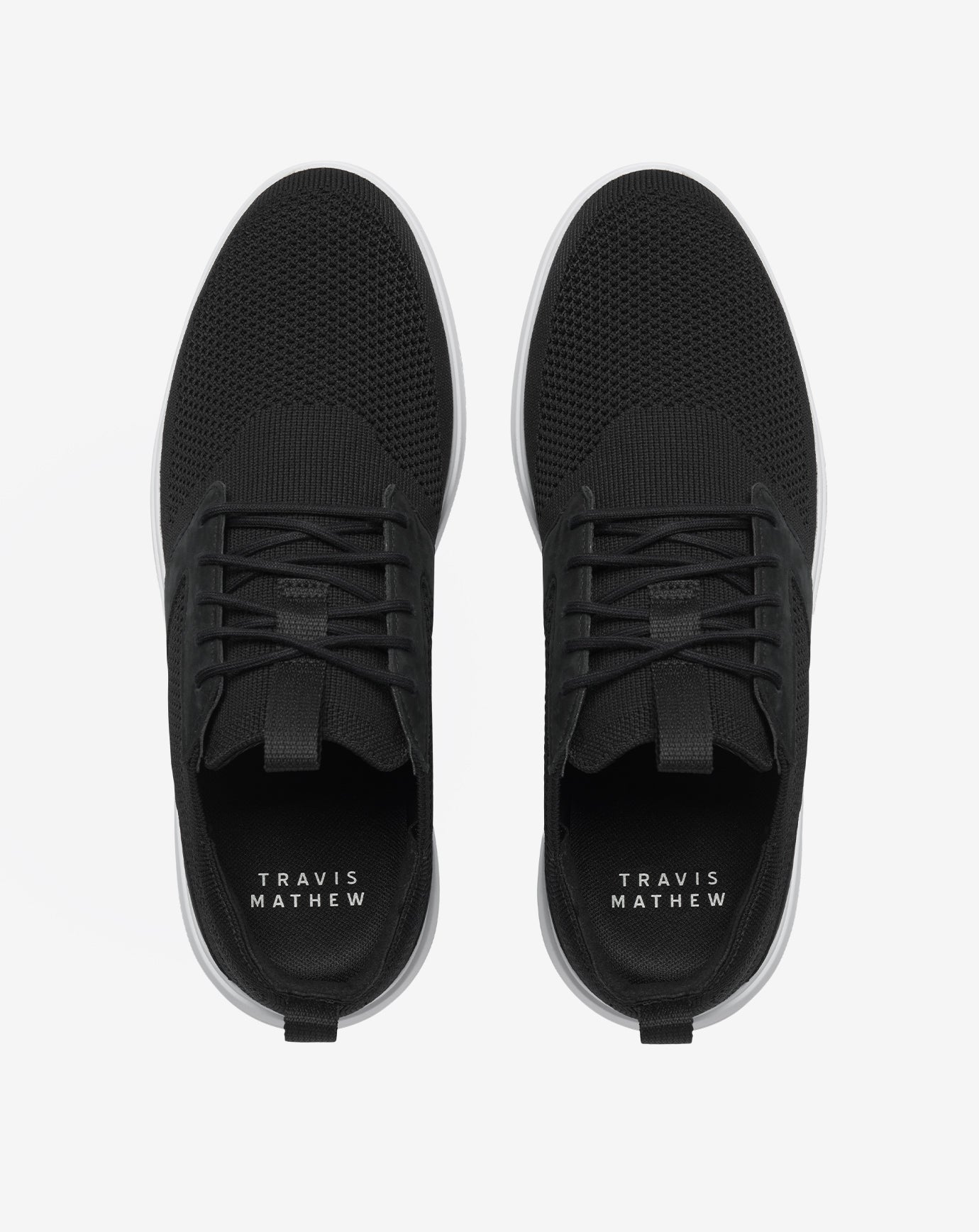 Travis Mathew Hot sale | The Modern One Shoe
