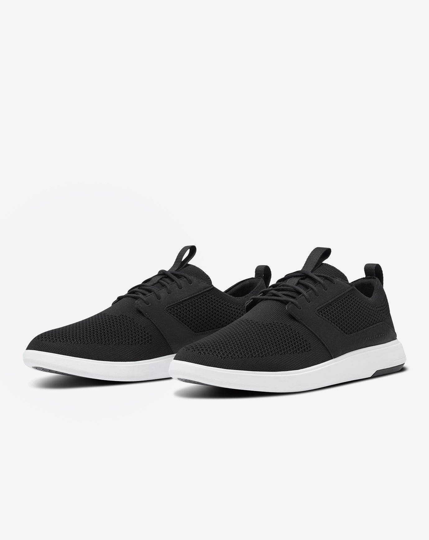 Travis Mathew Hot sale | The Modern One Shoe
