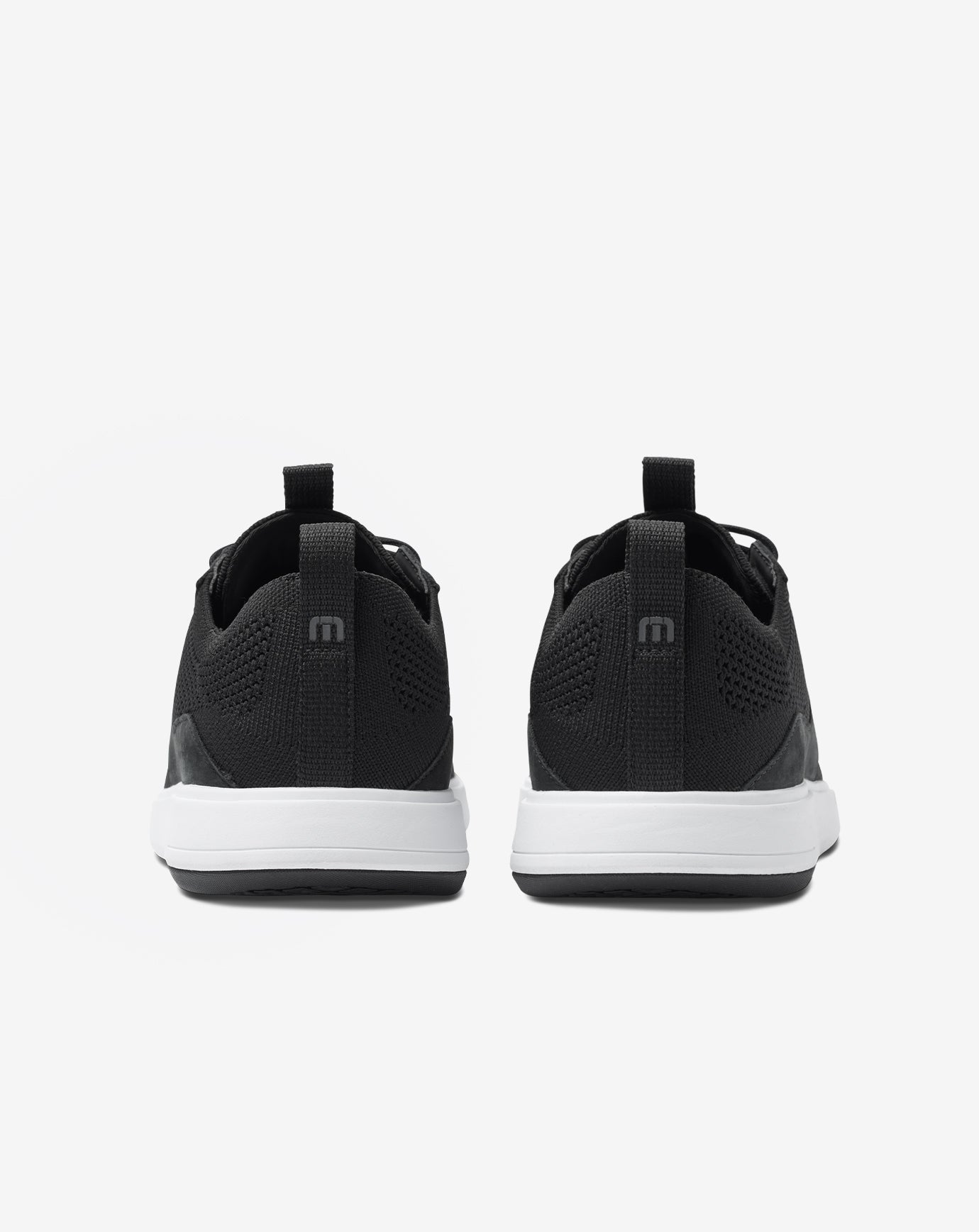 Travis Mathew Hot sale | The Modern One Shoe