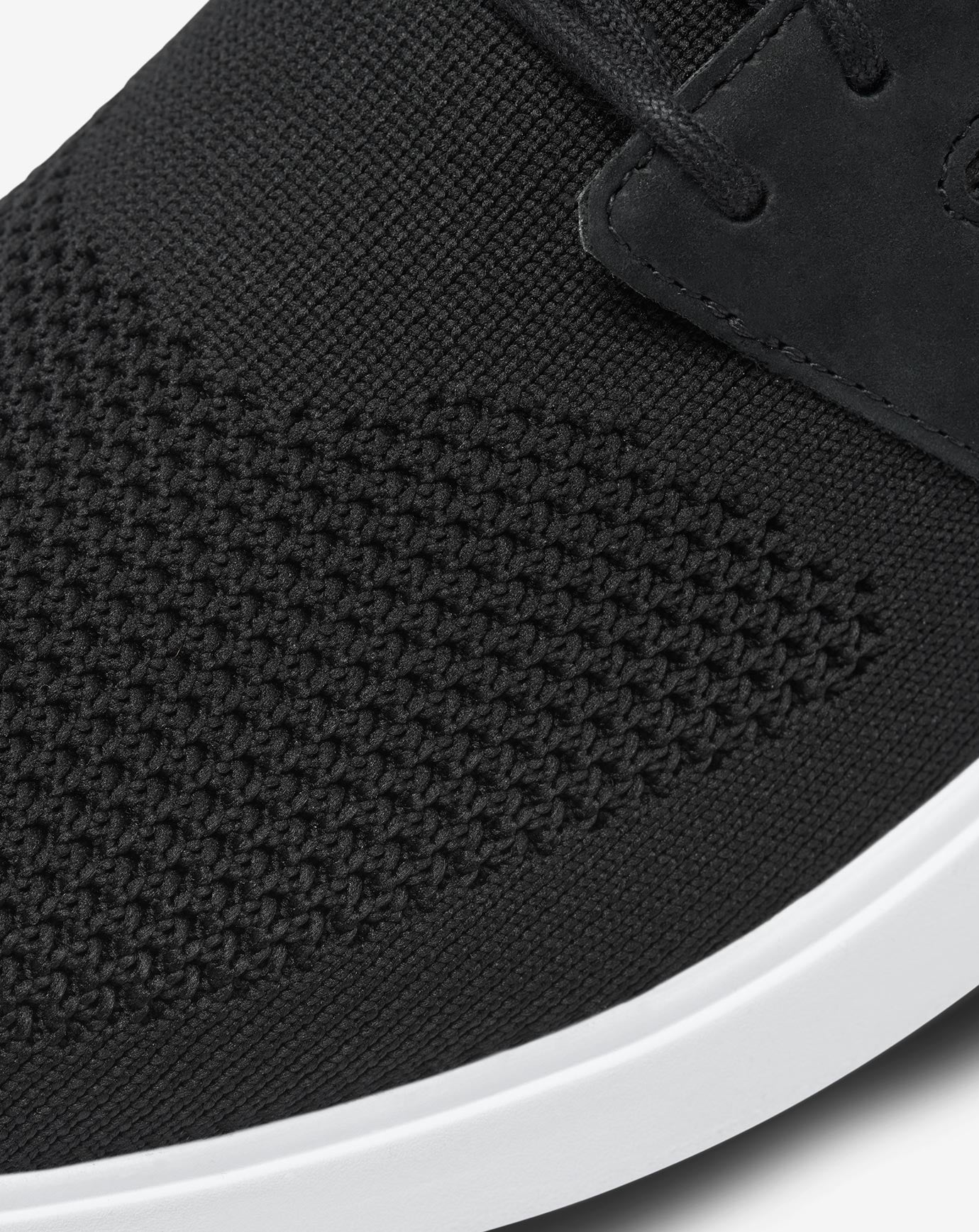 Travis Mathew Hot sale | The Modern One Shoe