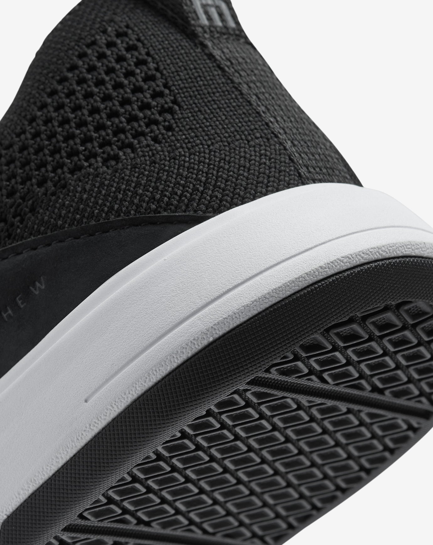 Travis Mathew Hot sale | The Modern One Shoe