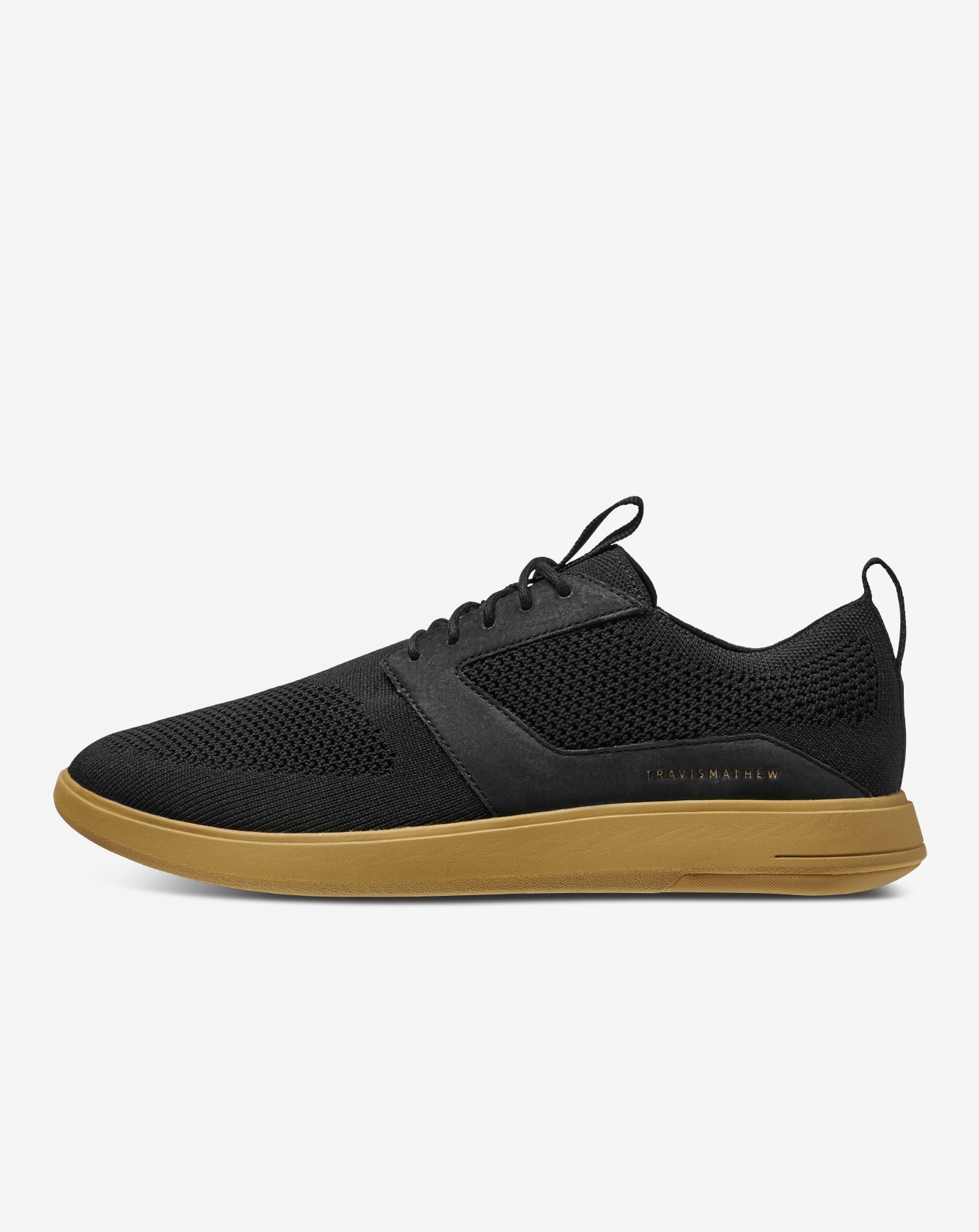 Travis Mathew On Sale | The Modern One Shoe