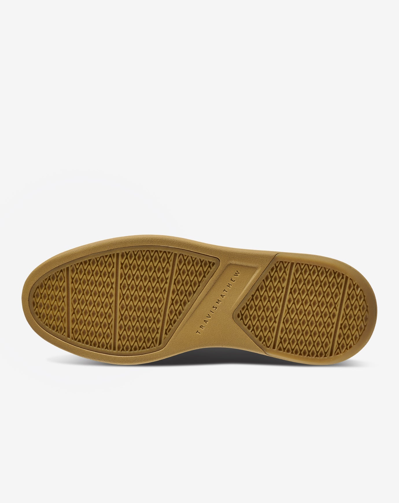 Travis Mathew On Sale | The Modern One Shoe