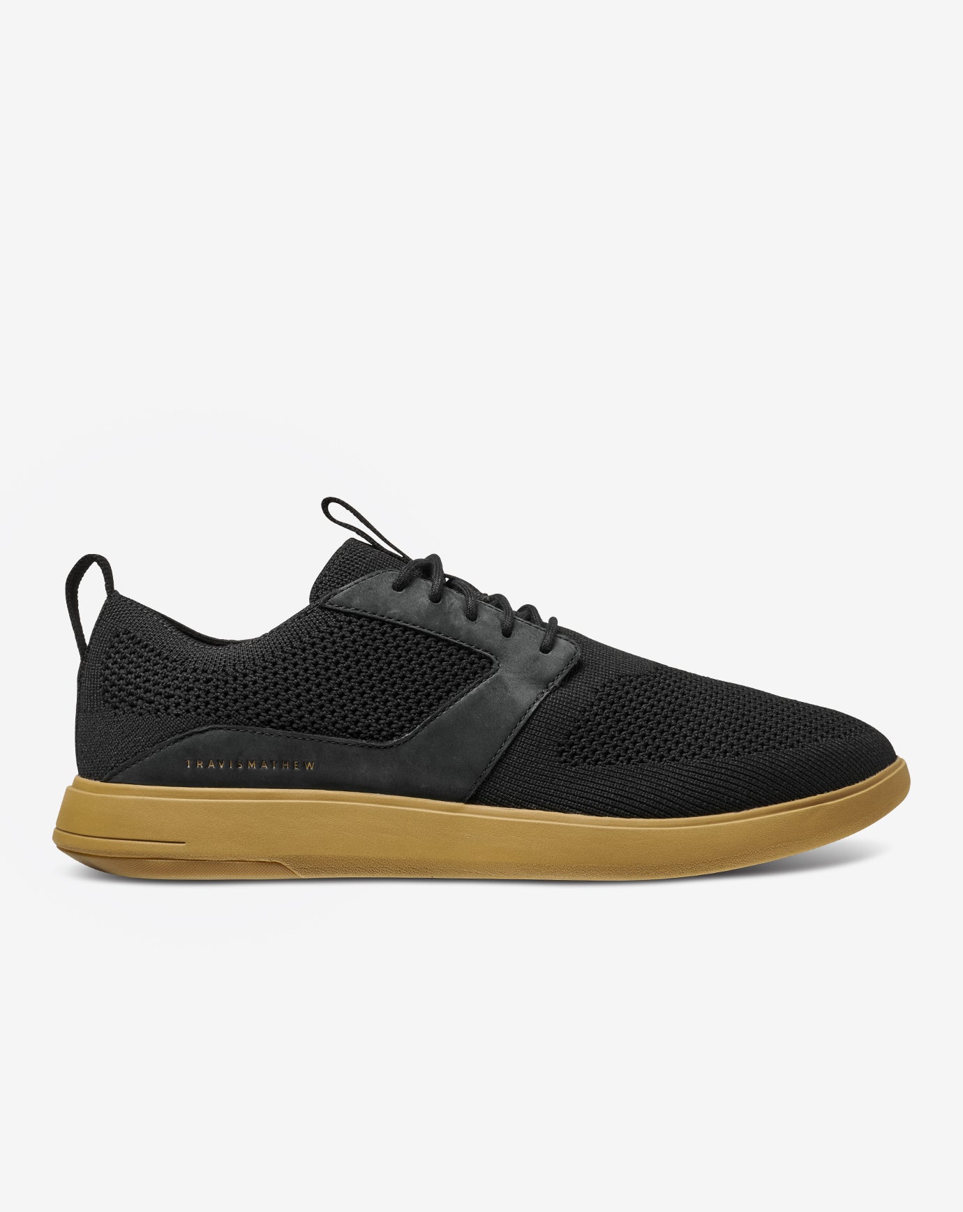Travis Mathew On Sale | The Modern One Shoe