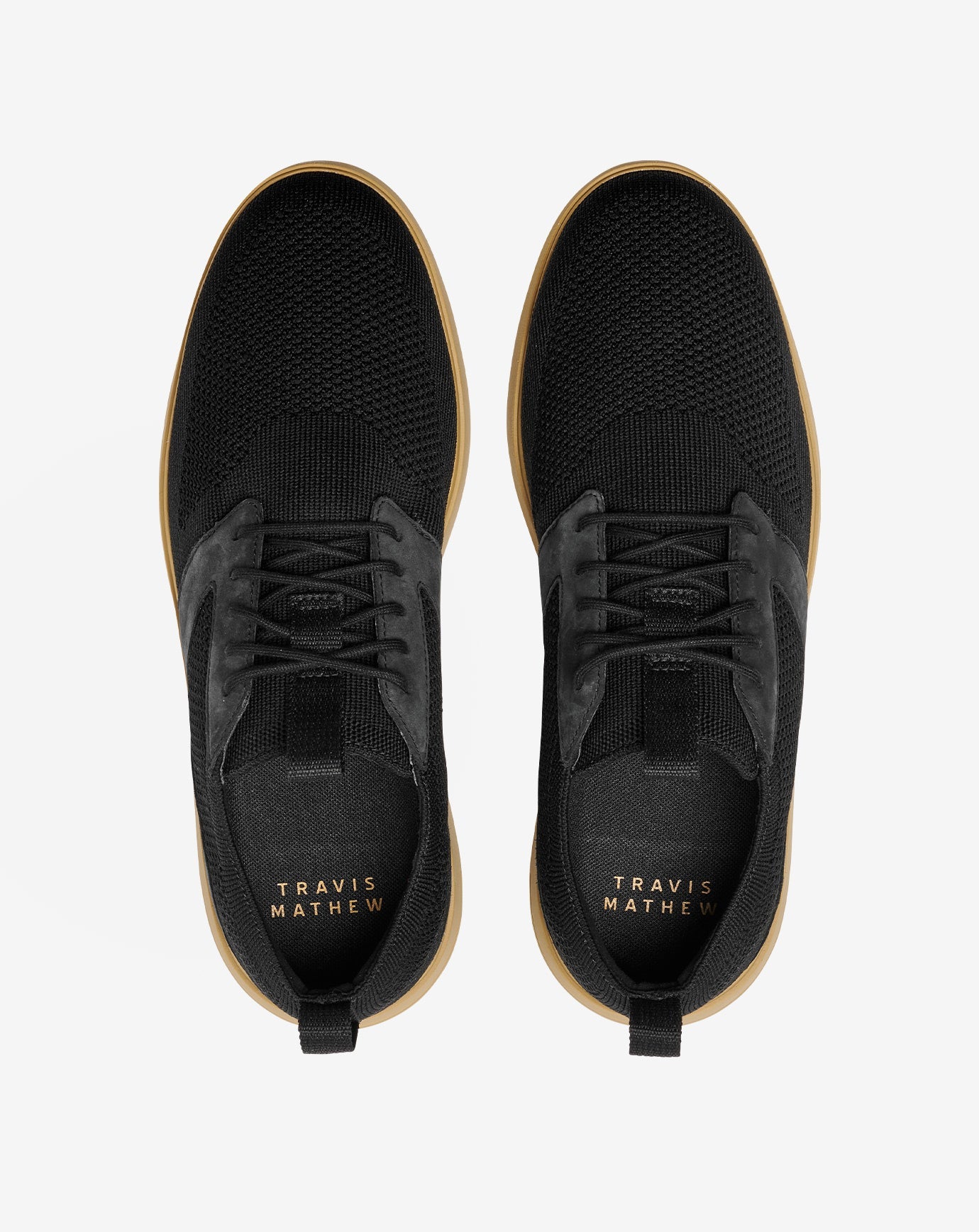 Travis Mathew On Sale | The Modern One Shoe